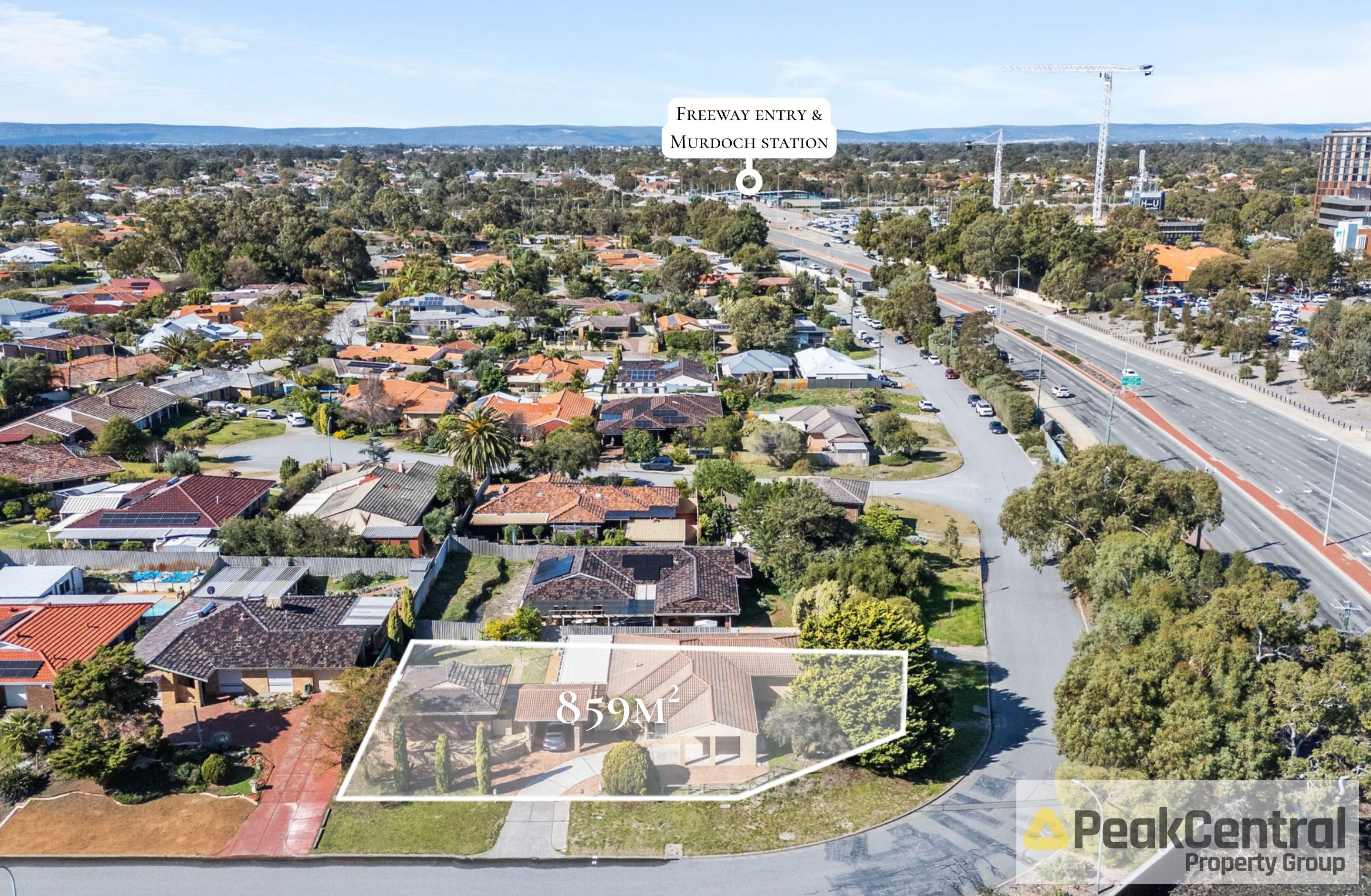 24 Urbahns Crescent, Bateman For Sale by Peak Central Property Group - image 3