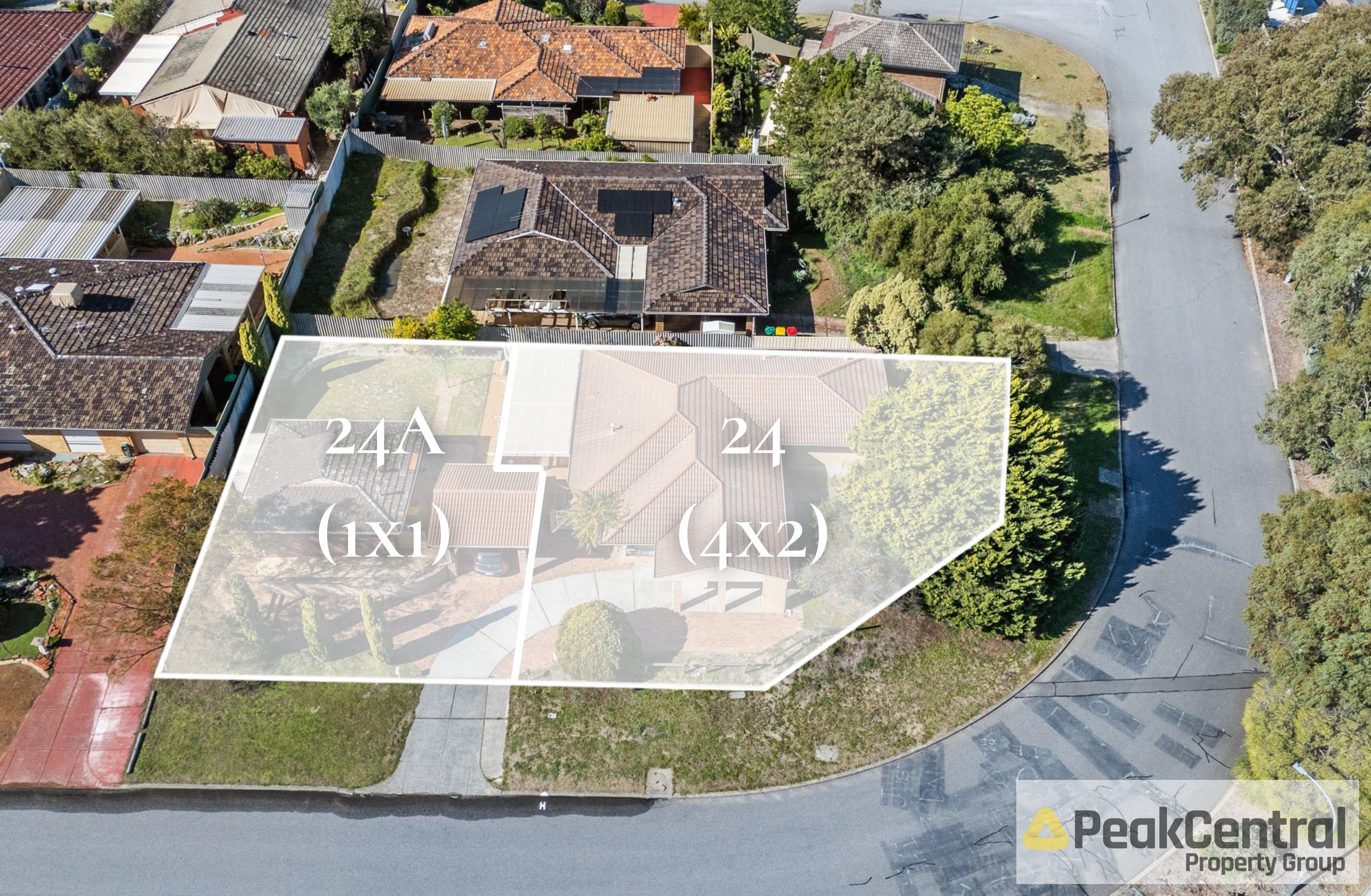 24 Urbahns Crescent, Bateman For Sale by Peak Central Property Group - image 6