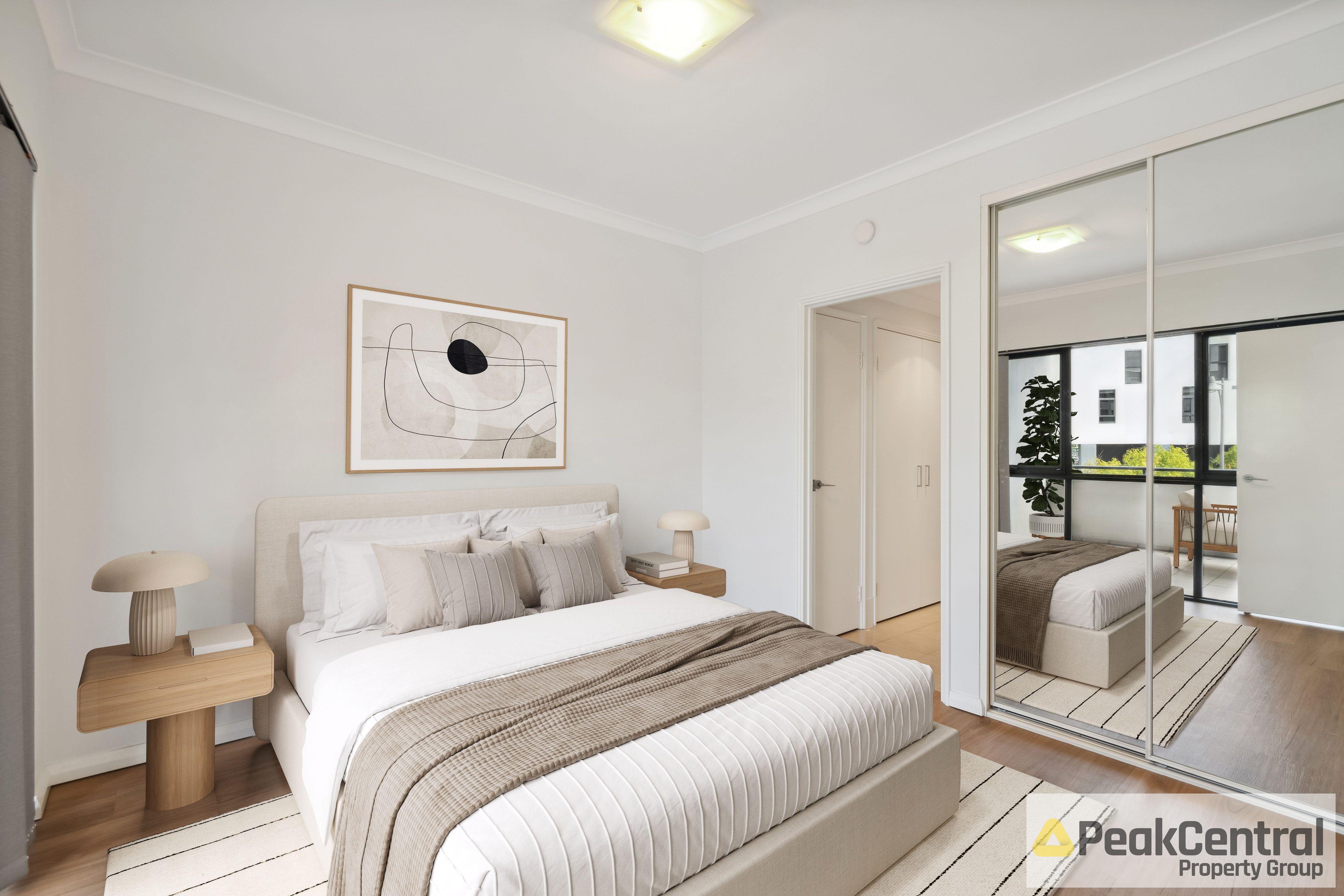 20/9 Linkage Avenue, Cockburn Central Leased by Peak Central Property Group - image 8