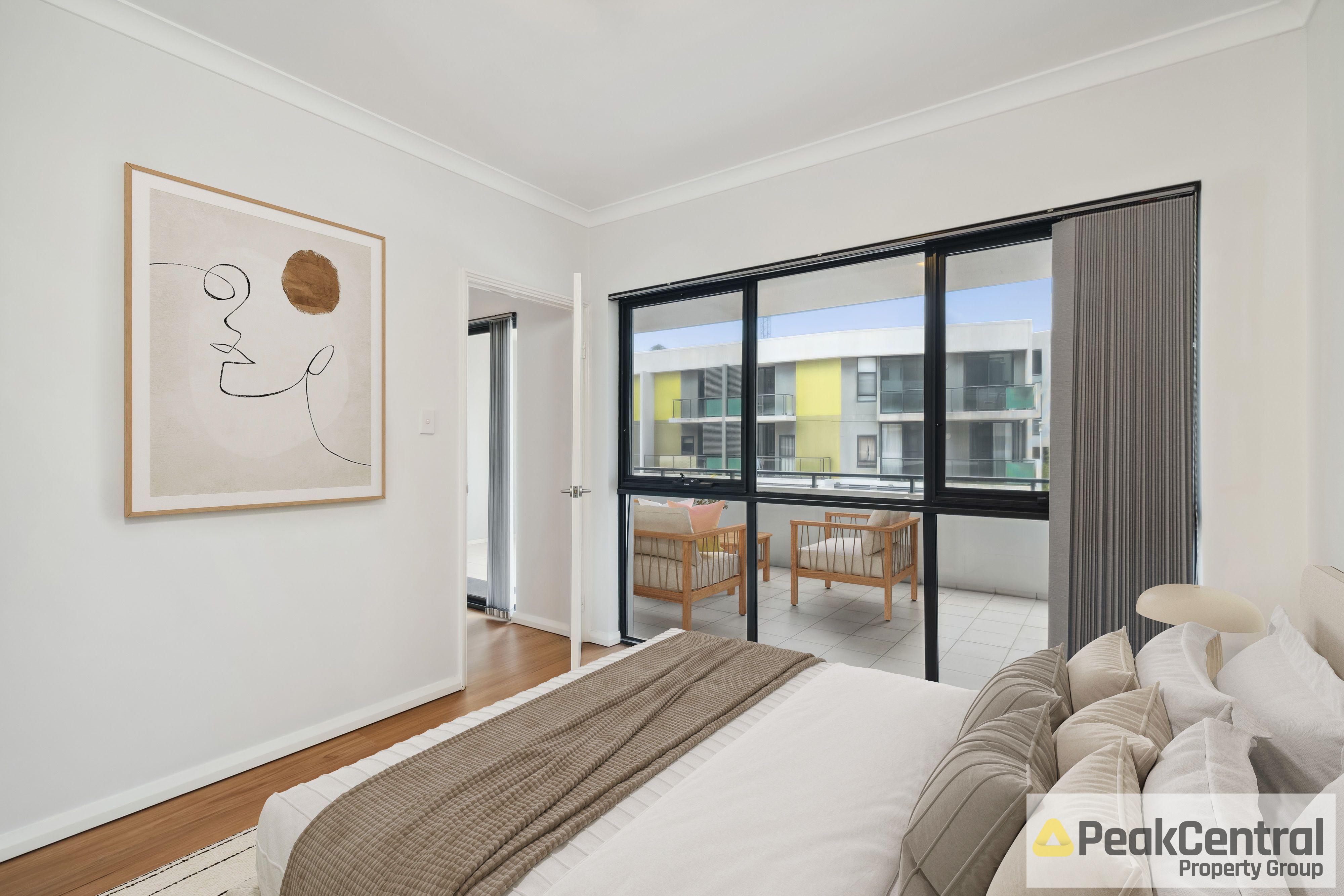 20/9 Linkage Avenue, Cockburn Central Leased by Peak Central Property Group - image 9