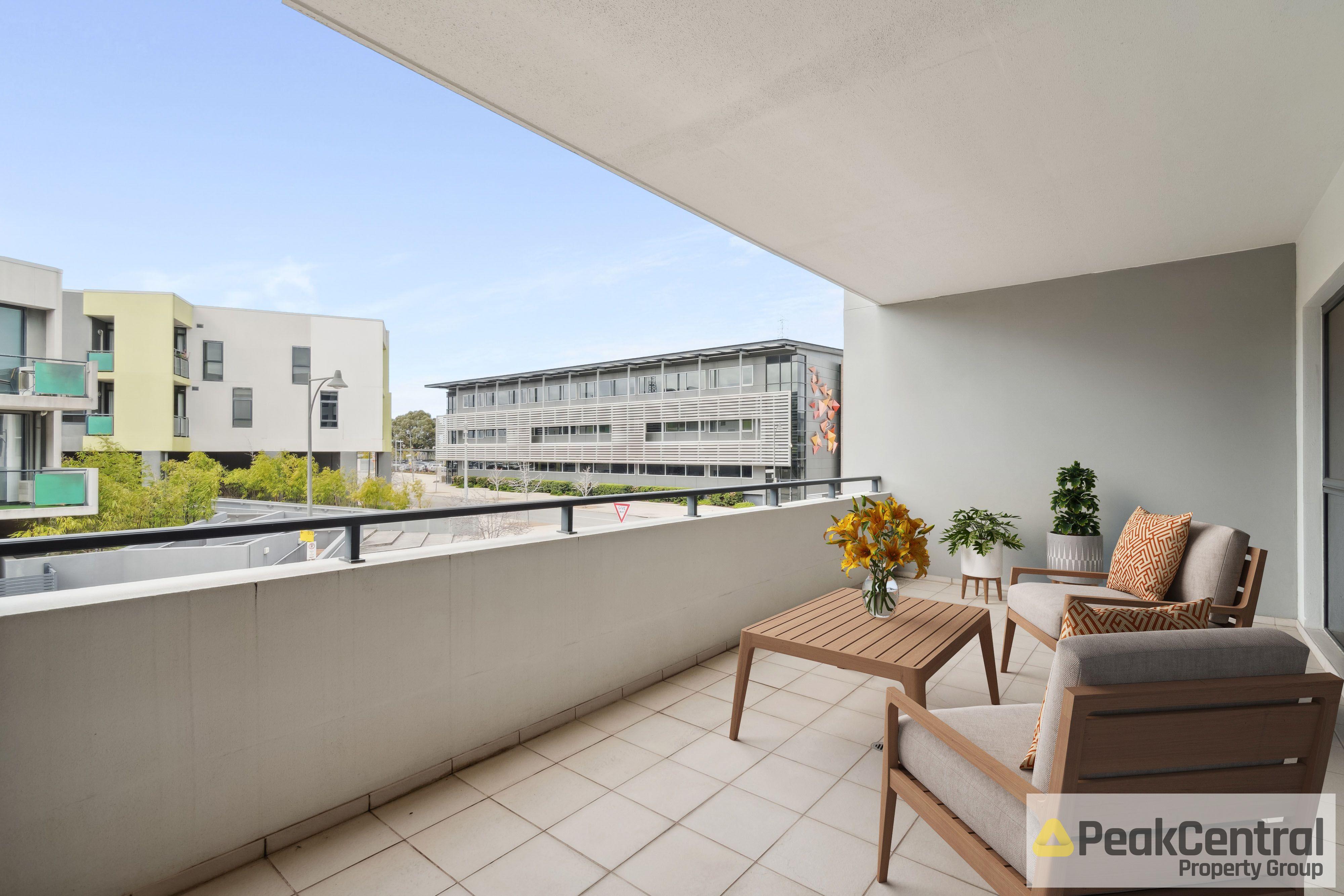 20/9 Linkage Avenue, Cockburn Central Leased by Peak Central Property Group - image 10