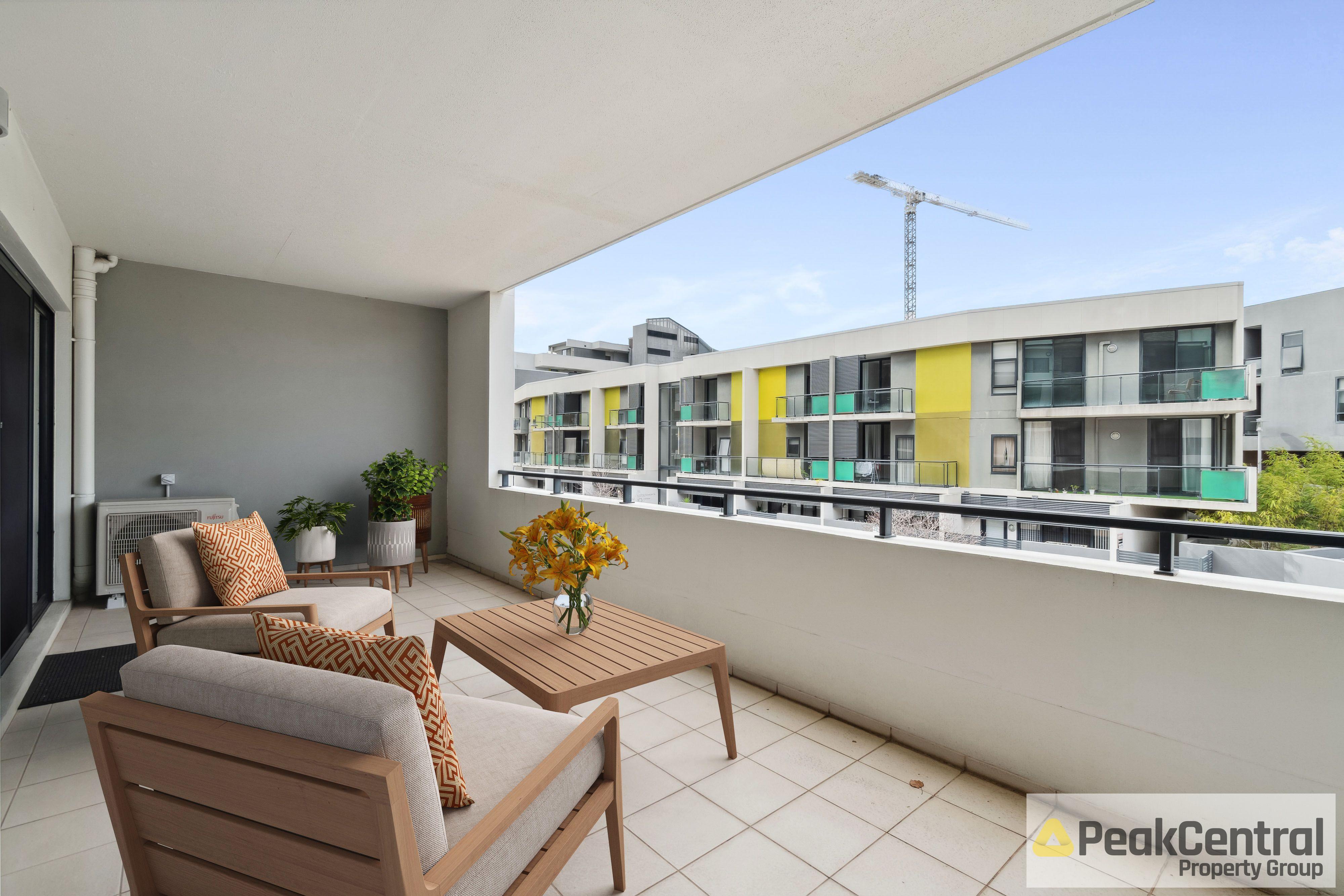 20/9 Linkage Avenue, Cockburn Central Leased by Peak Central Property Group - image 13