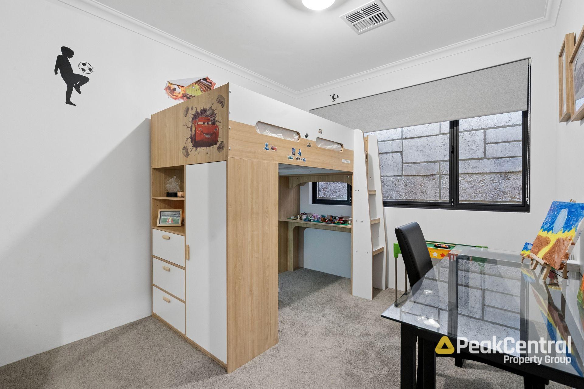 16 Petroica Terrace, Beeliar For Sale by Peak Central Property Group - image 24