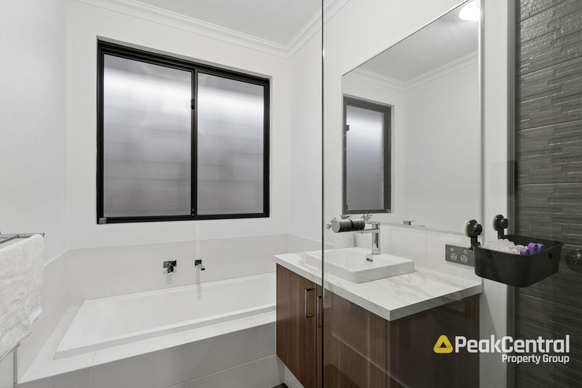 16 Petroica Terrace, Beeliar For Sale by Peak Central Property Group - image 25