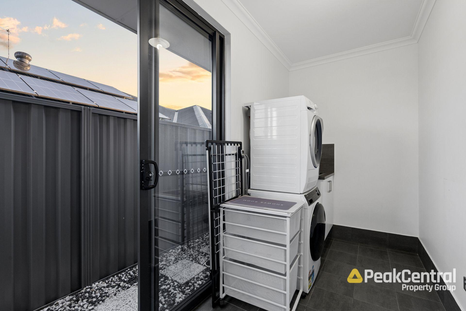 16 Petroica Terrace, Beeliar For Sale by Peak Central Property Group - image 26
