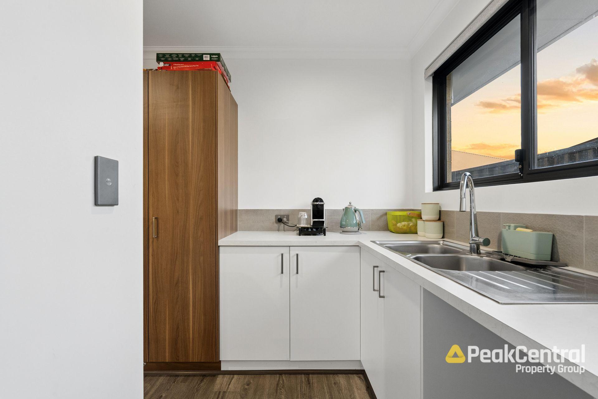 16 Petroica Terrace, Beeliar For Sale by Peak Central Property Group - image 10