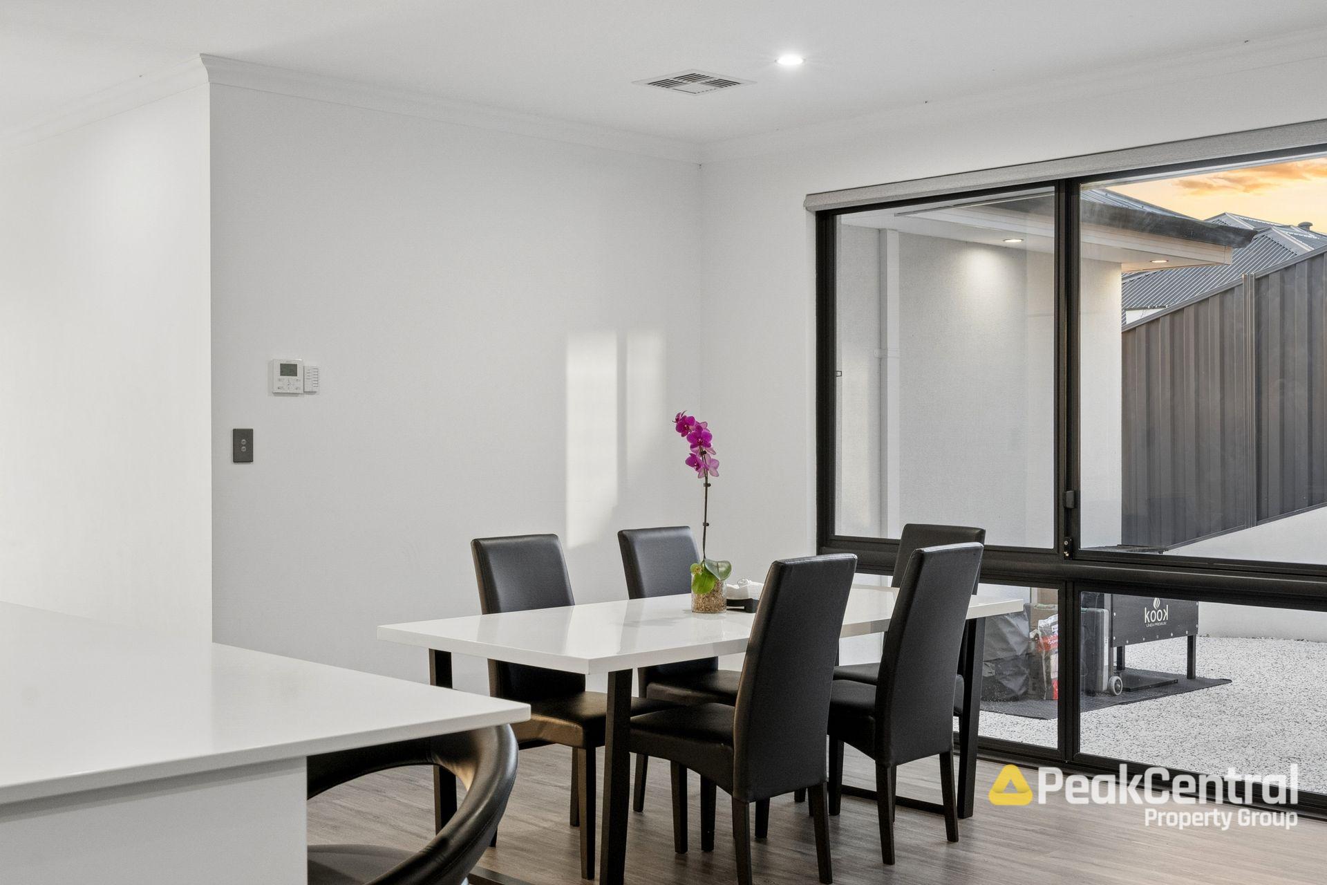 16 Petroica Terrace, Beeliar For Sale by Peak Central Property Group - image 12