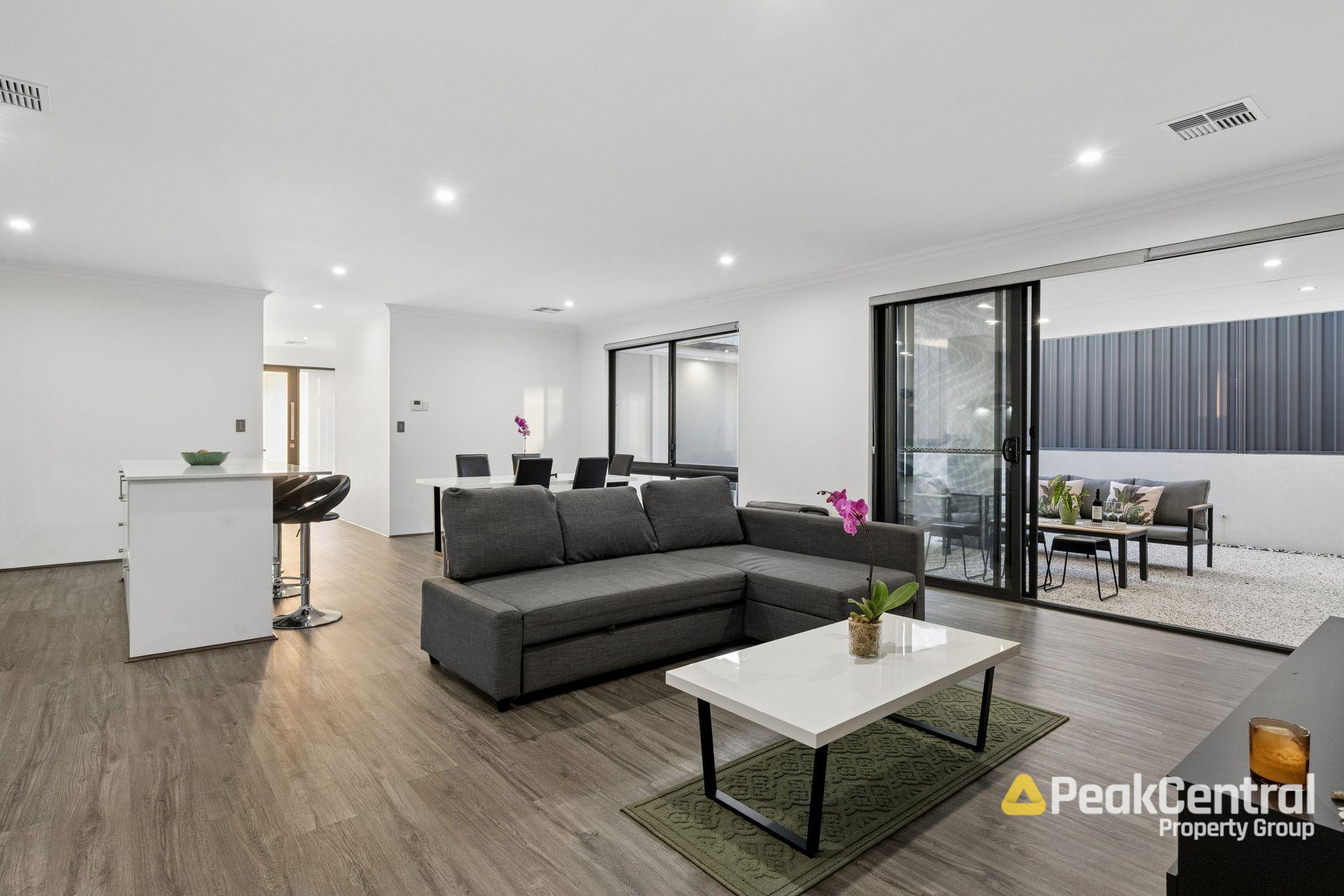 16 Petroica Terrace, Beeliar For Sale by Peak Central Property Group - image 13