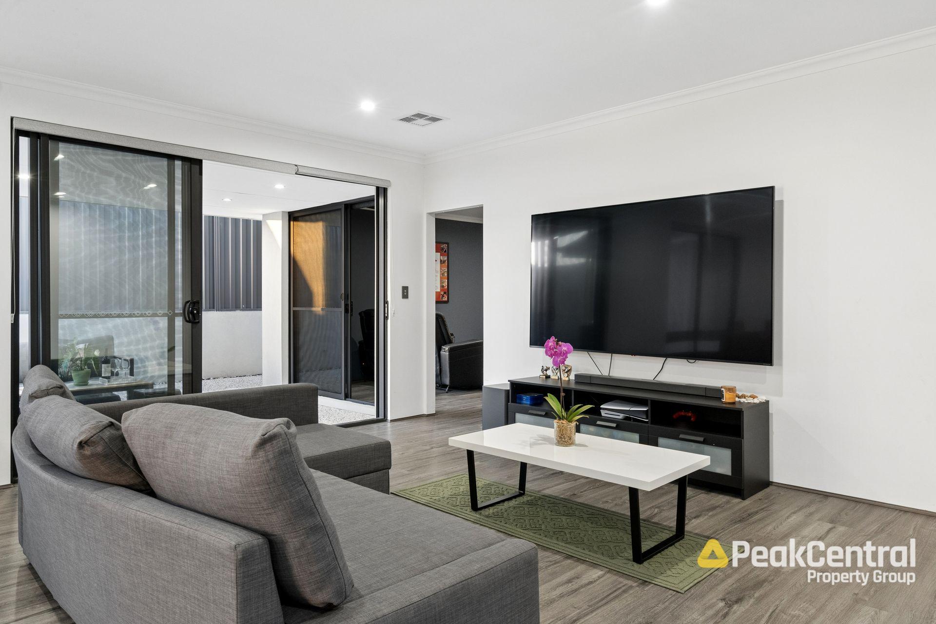 16 Petroica Terrace, Beeliar For Sale by Peak Central Property Group - image 19