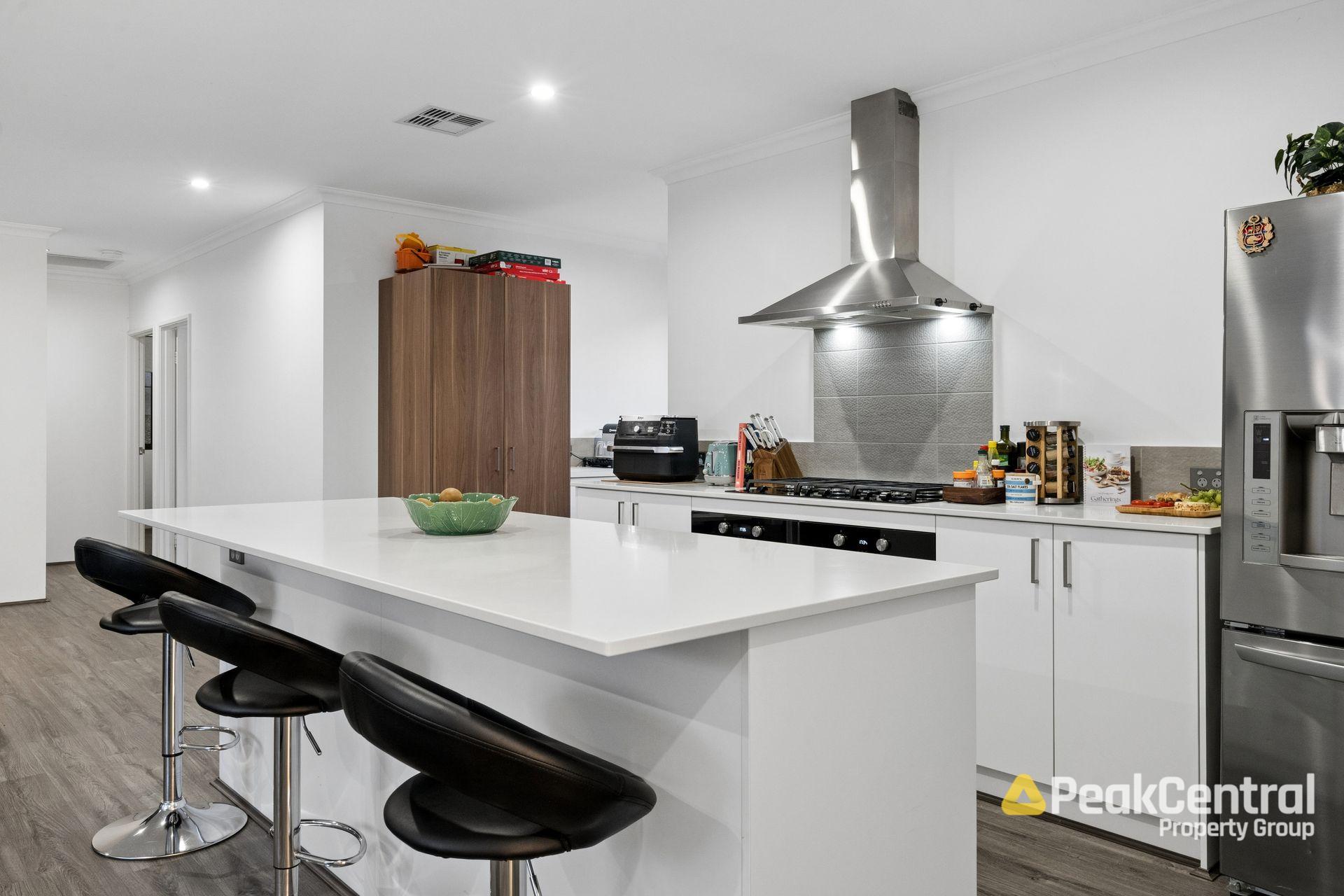 16 Petroica Terrace, Beeliar For Sale by Peak Central Property Group - image 11