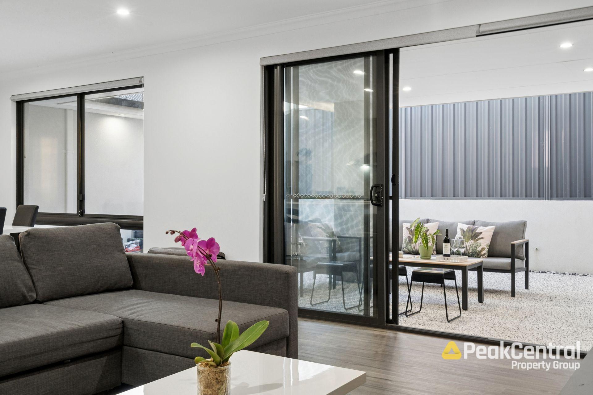 16 Petroica Terrace, Beeliar For Sale by Peak Central Property Group - image 14