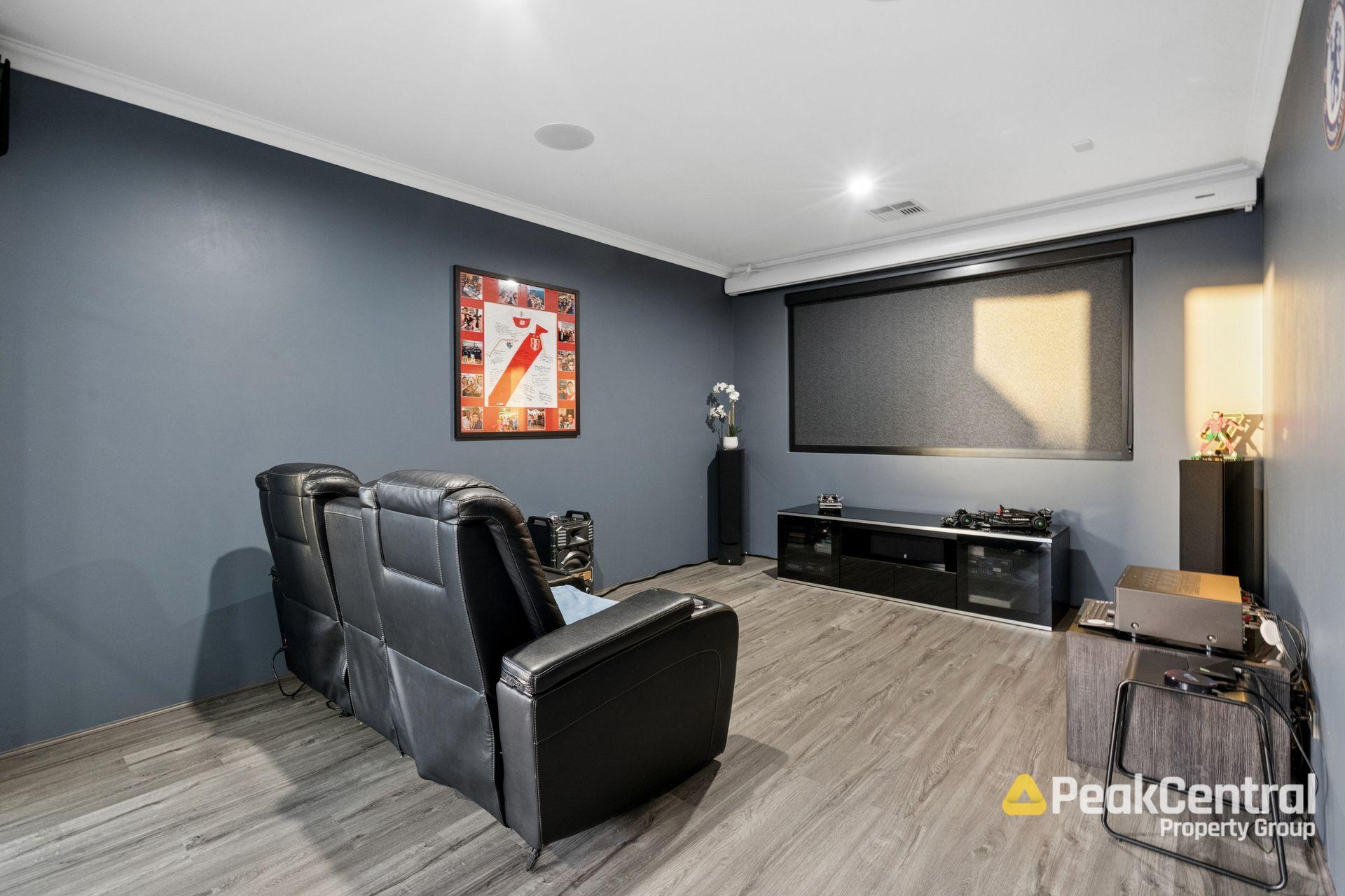 16 Petroica Terrace, Beeliar For Sale by Peak Central Property Group - image 20