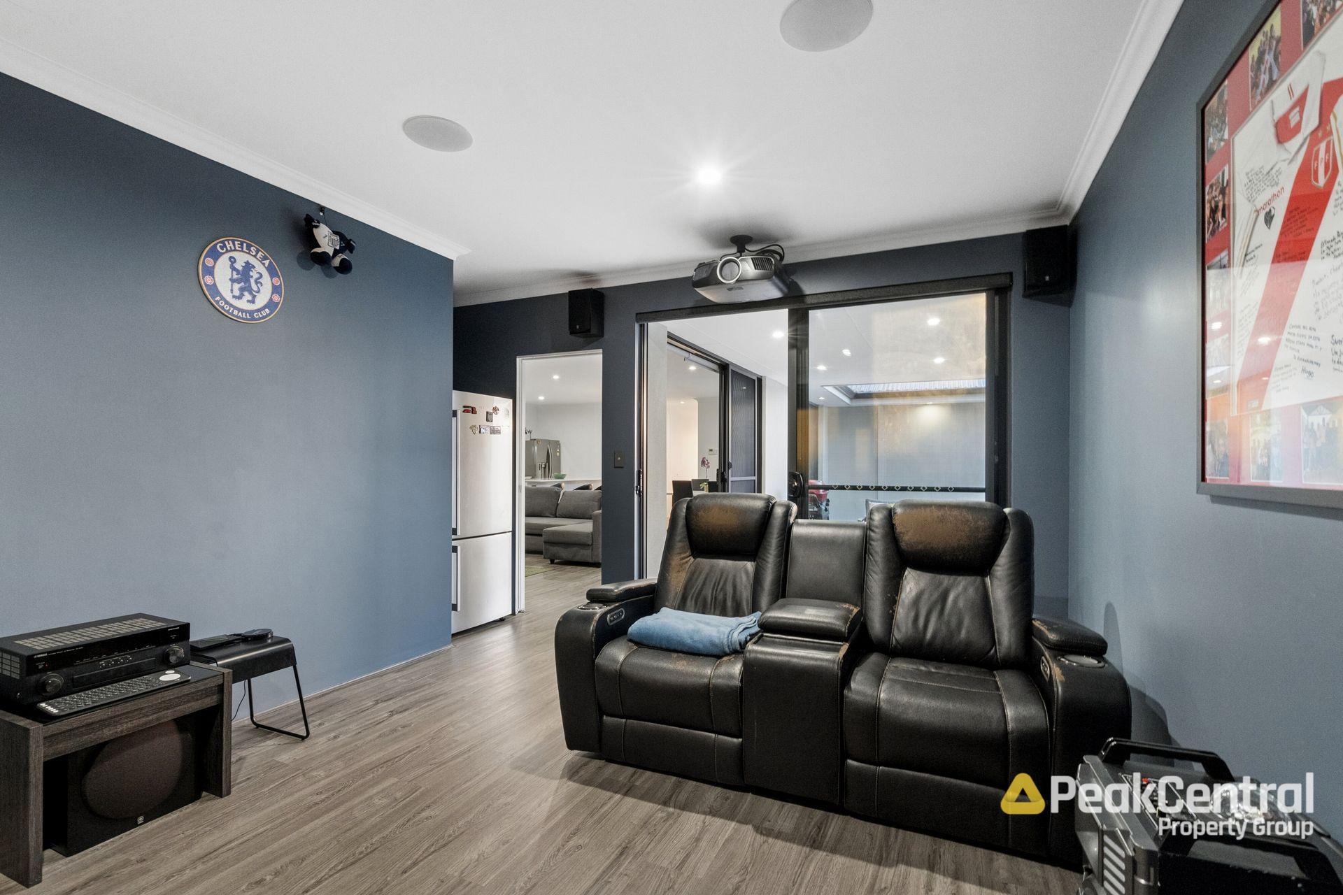 16 Petroica Terrace, Beeliar For Sale by Peak Central Property Group - image 21