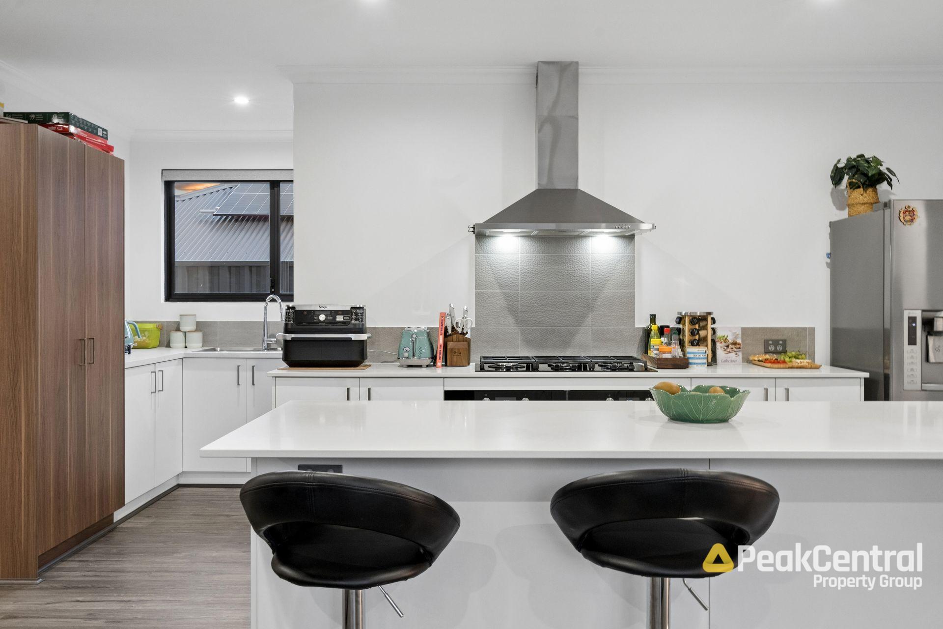 16 Petroica Terrace, Beeliar For Sale by Peak Central Property Group - image 9