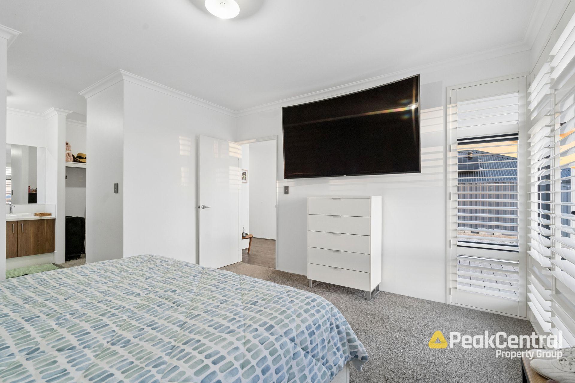16 Petroica Terrace, Beeliar For Sale by Peak Central Property Group - image 5