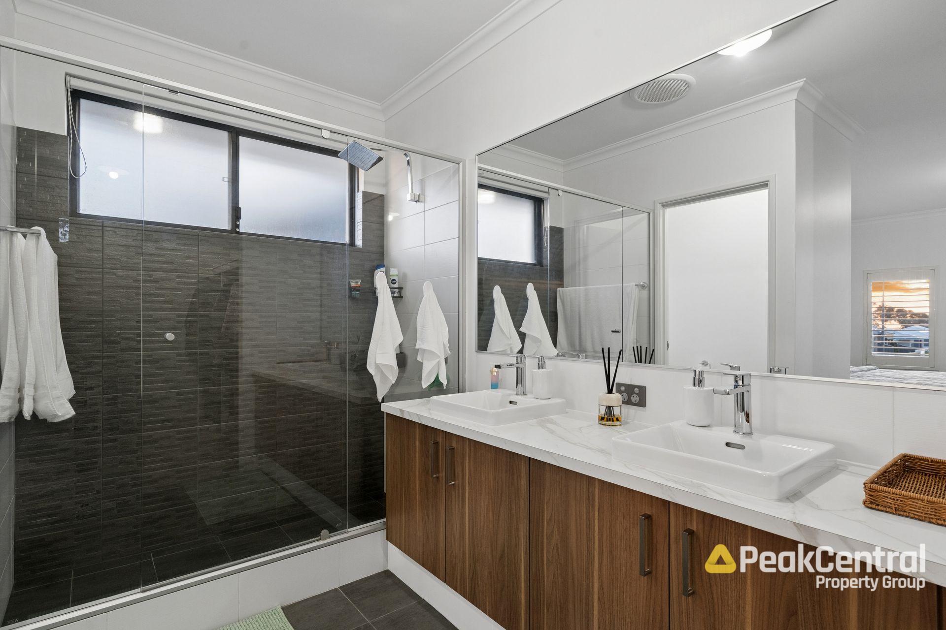 16 Petroica Terrace, Beeliar For Sale by Peak Central Property Group - image 6