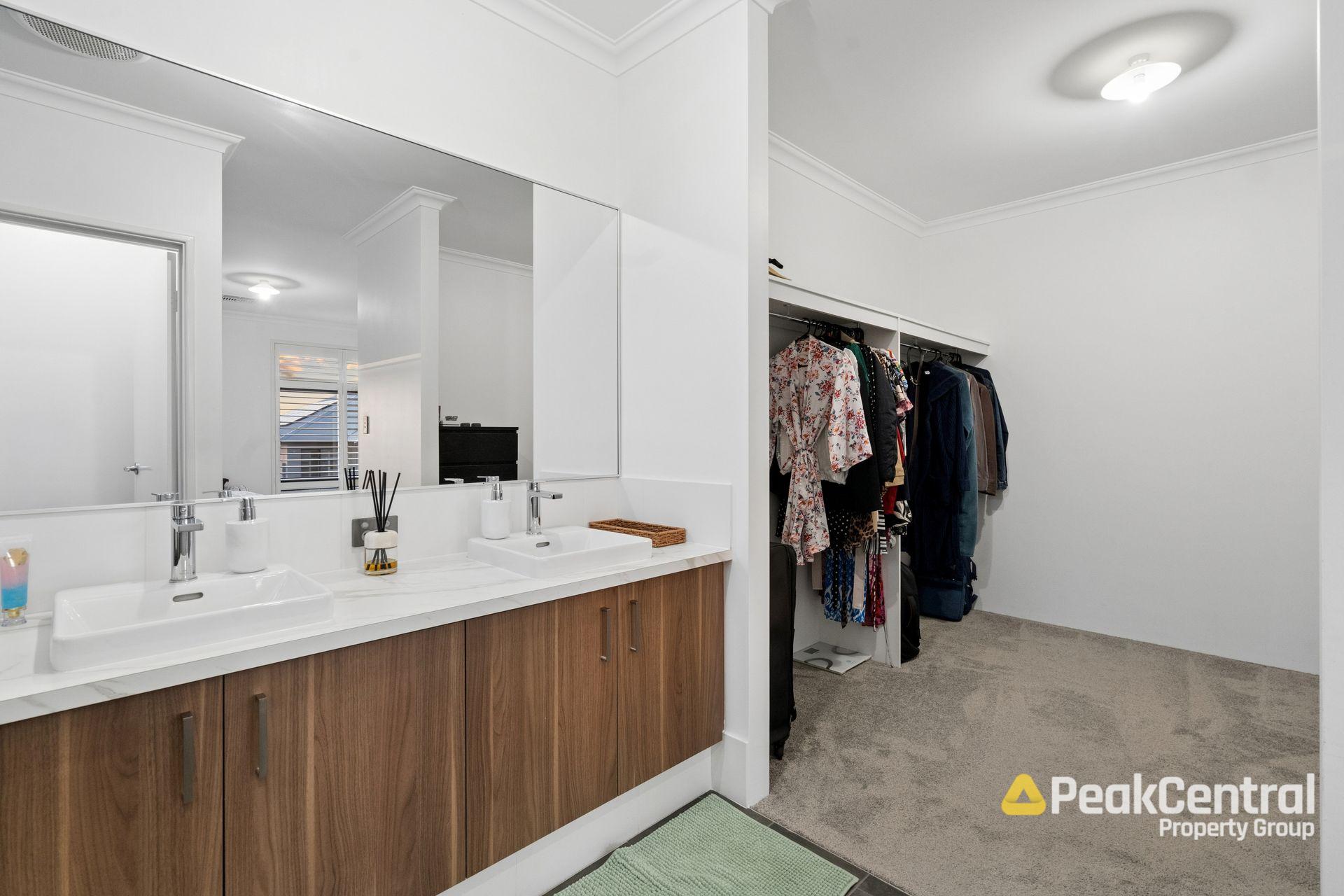 16 Petroica Terrace, Beeliar For Sale by Peak Central Property Group - image 7