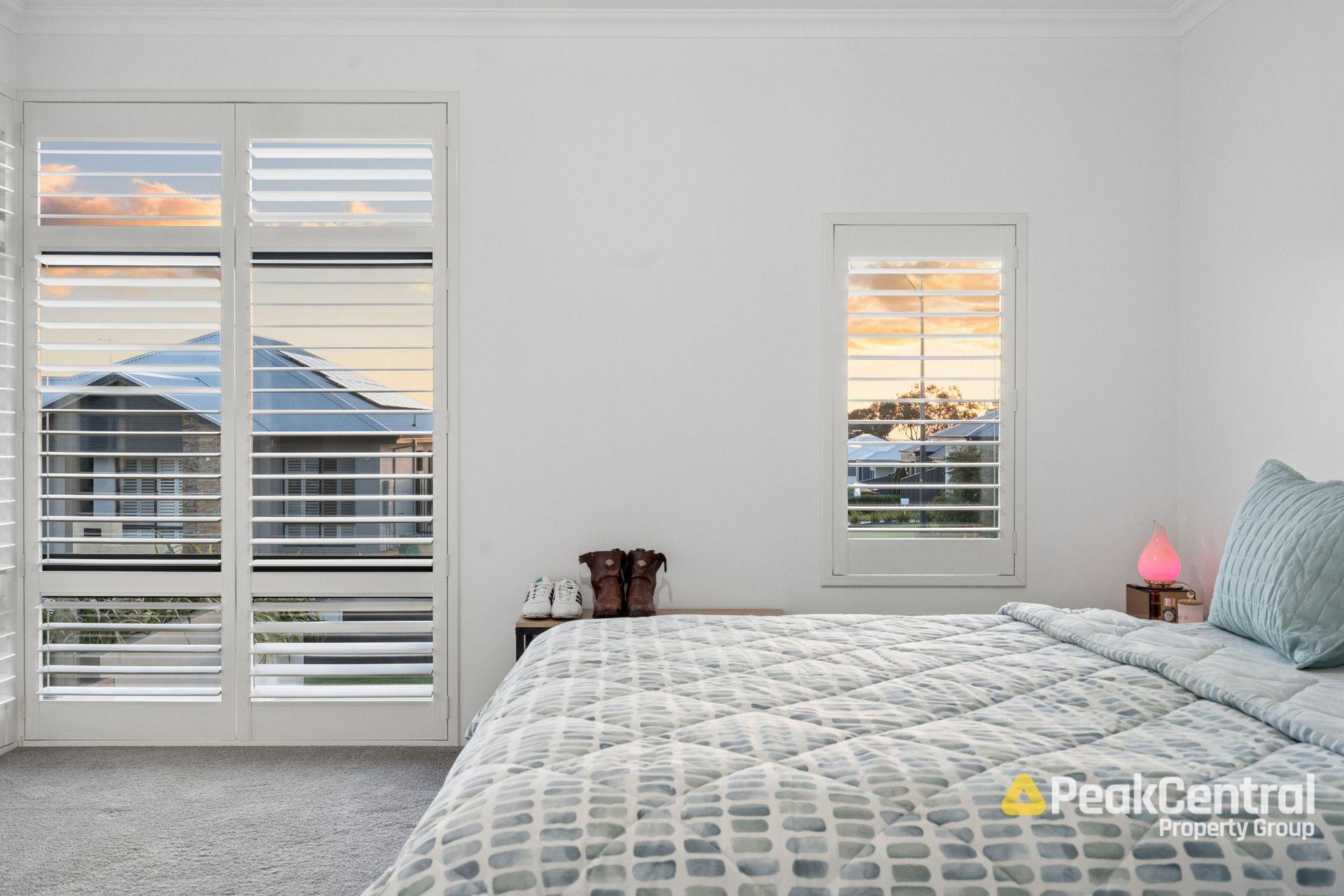 16 Petroica Terrace, Beeliar For Sale by Peak Central Property Group - image 3