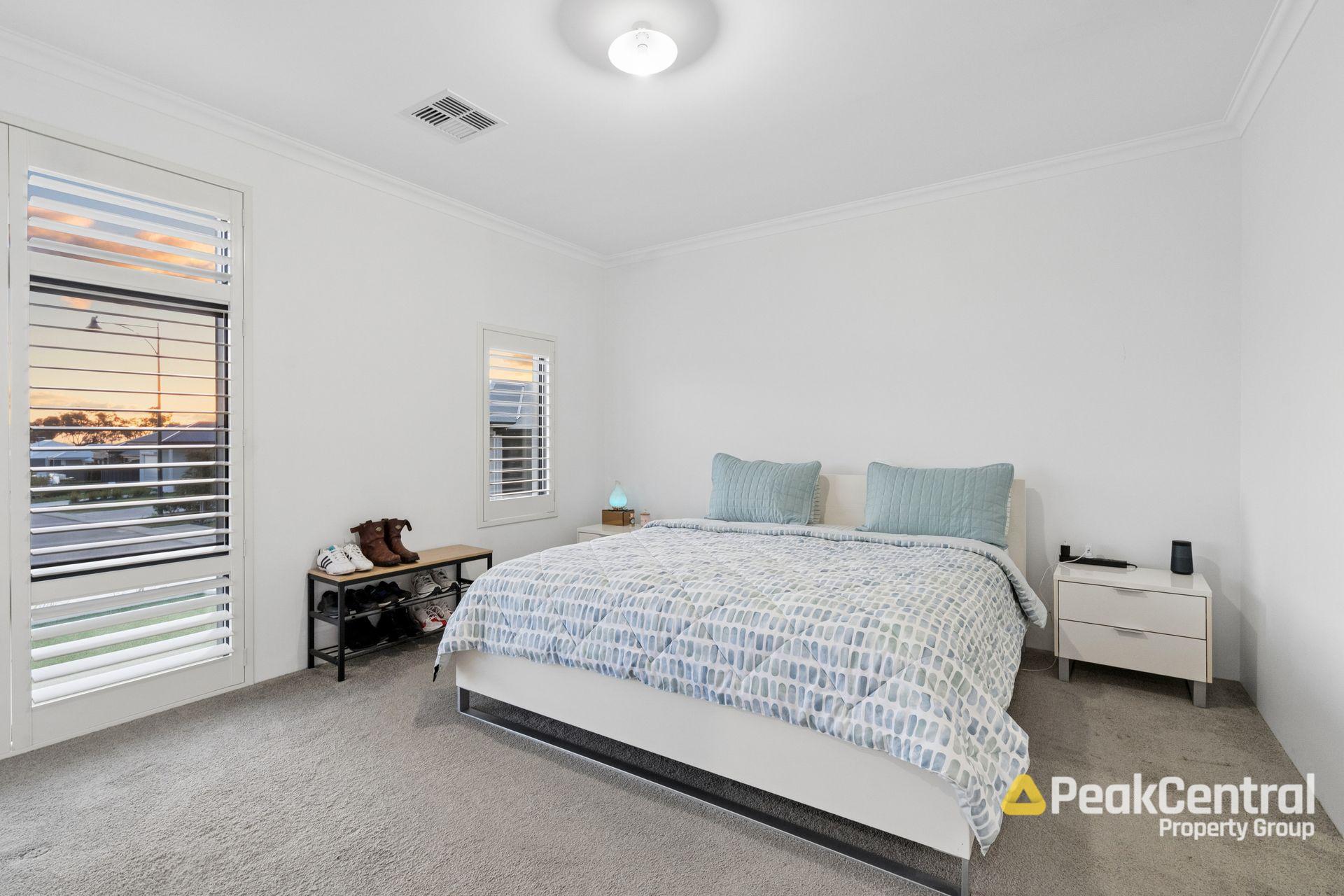 16 Petroica Terrace, Beeliar For Sale by Peak Central Property Group - image 4