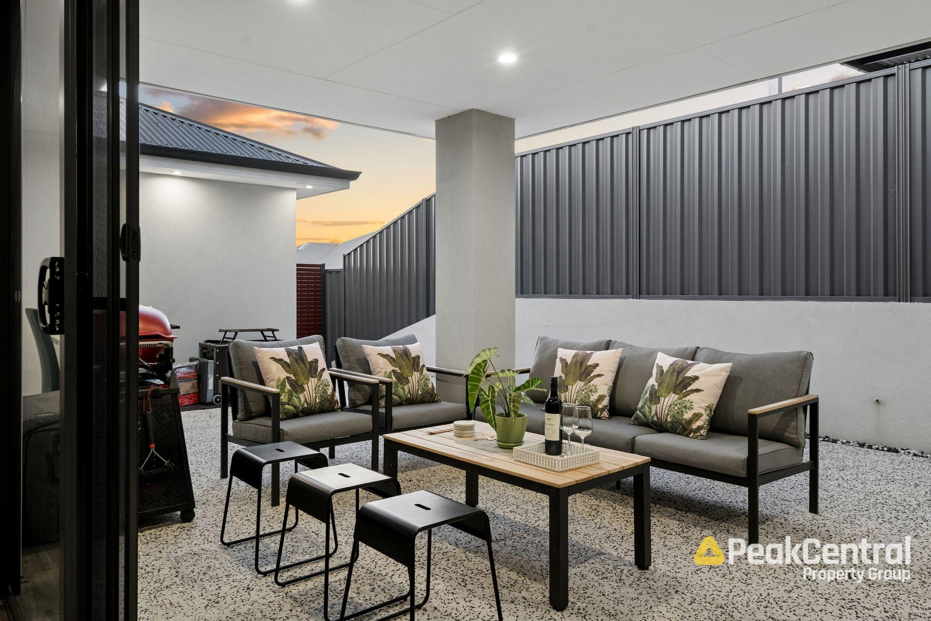 16 Petroica Terrace, Beeliar For Sale by Peak Central Property Group - image 15