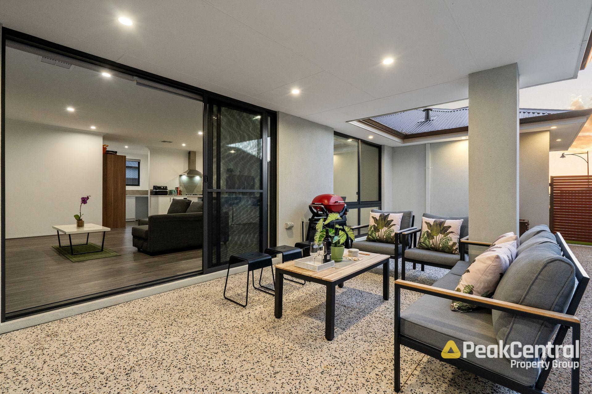 16 Petroica Terrace, Beeliar For Sale by Peak Central Property Group - image 18