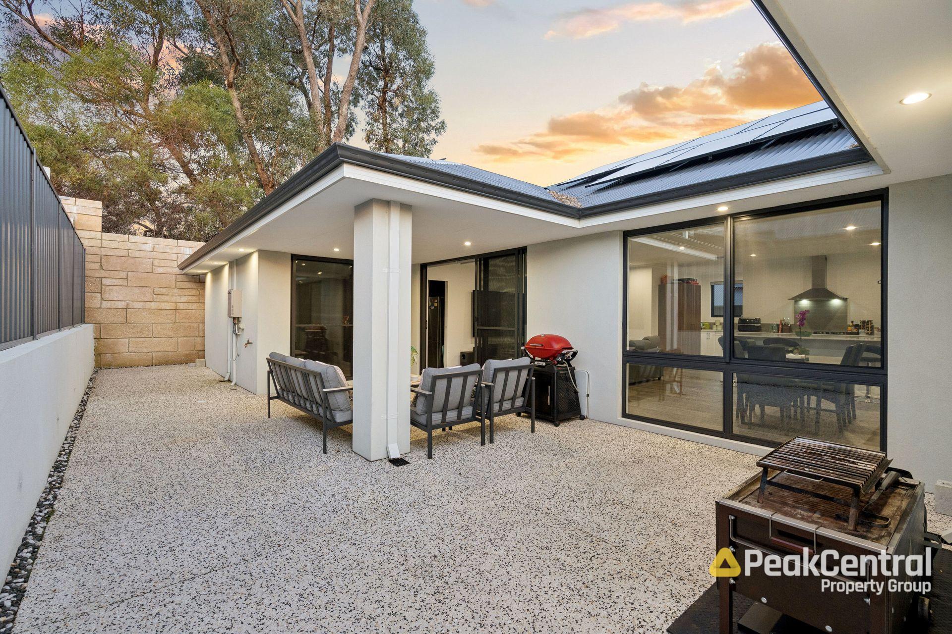 16 Petroica Terrace, Beeliar For Sale by Peak Central Property Group - image 17