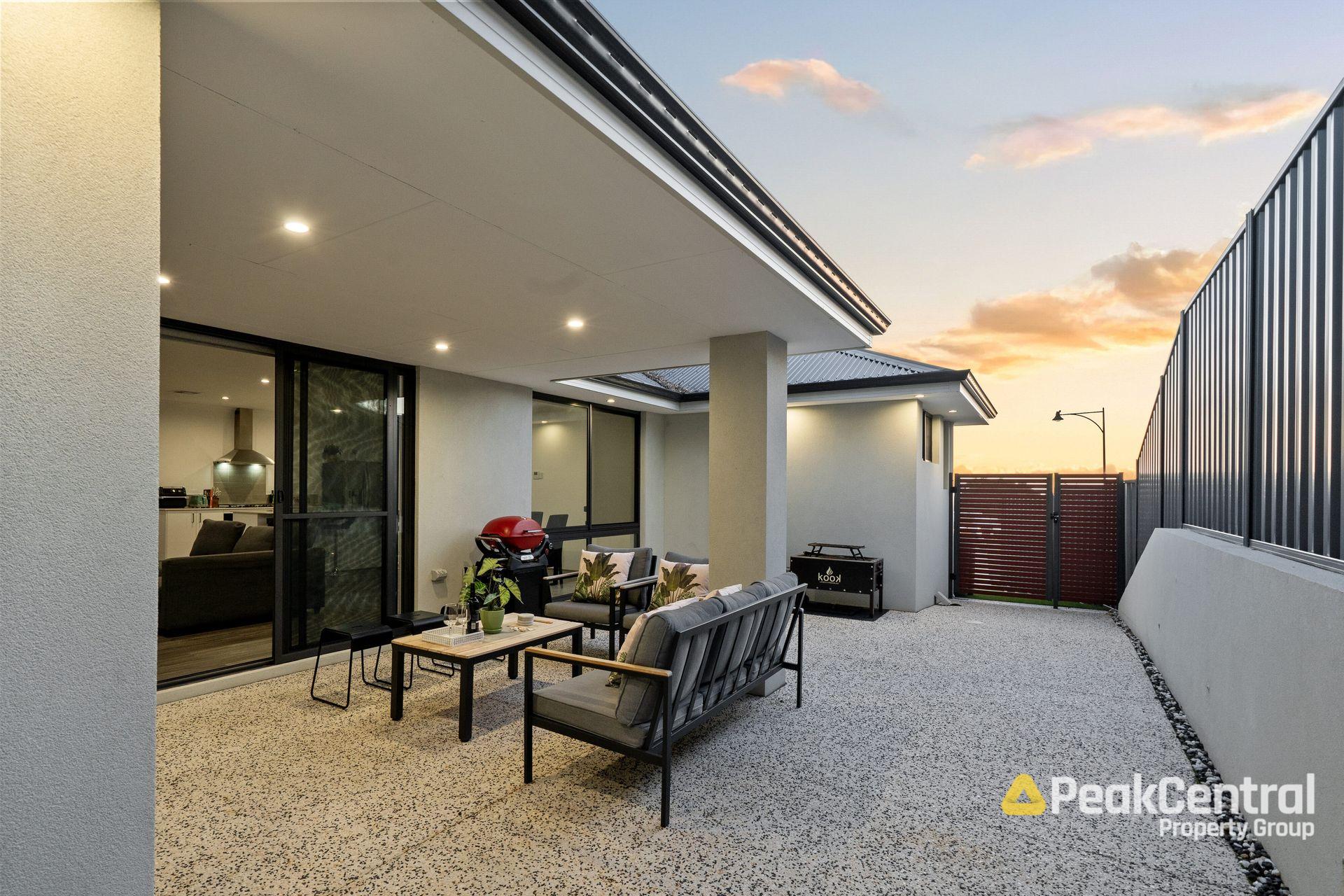 16 Petroica Terrace, Beeliar For Sale by Peak Central Property Group - image 16
