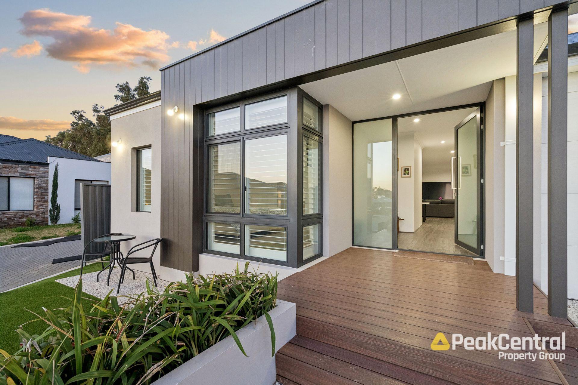 16 Petroica Terrace, Beeliar For Sale by Peak Central Property Group - image 29