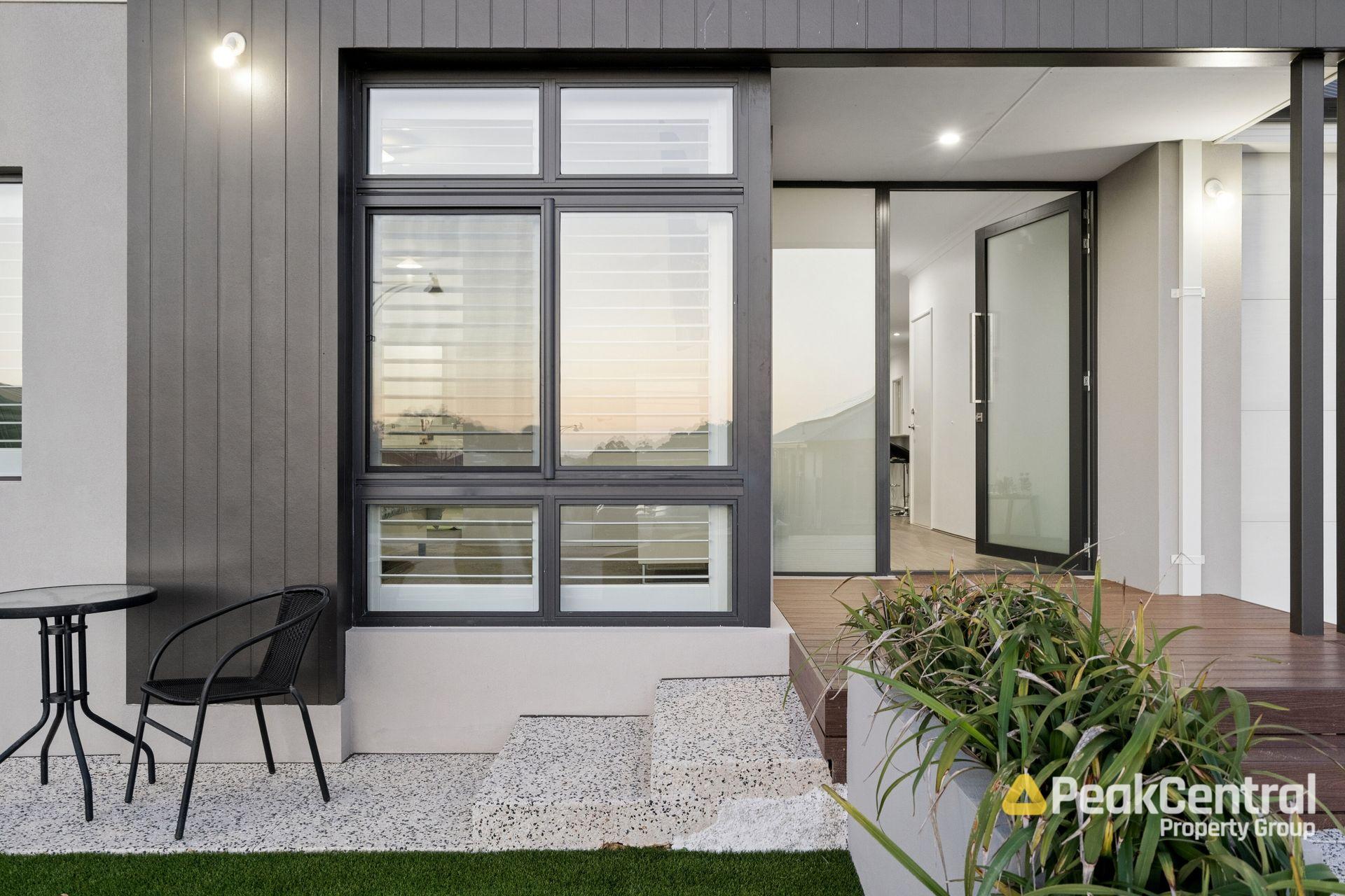 16 Petroica Terrace, Beeliar For Sale by Peak Central Property Group - image 28