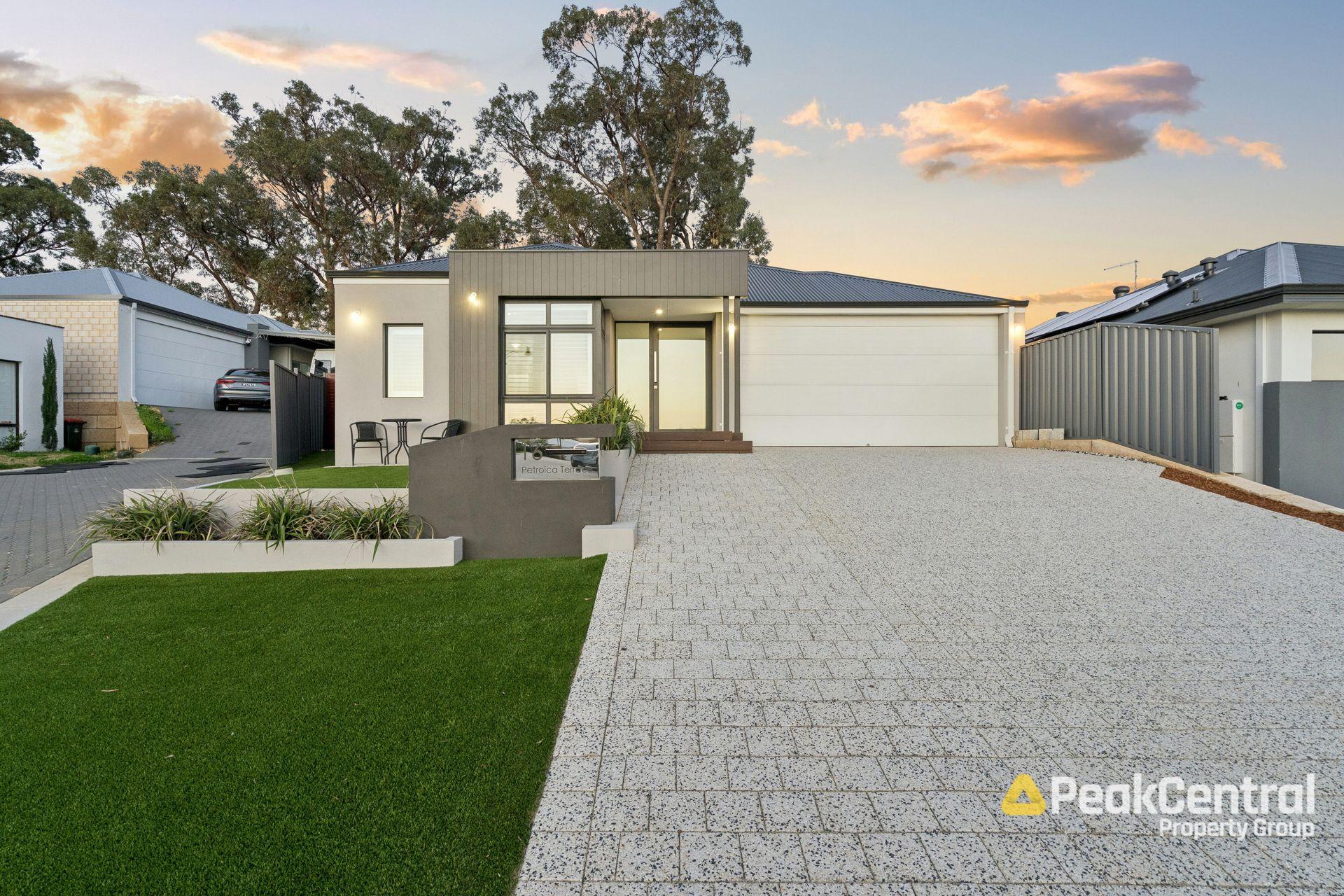 16 Petroica Terrace, Beeliar For Sale by Peak Central Property Group