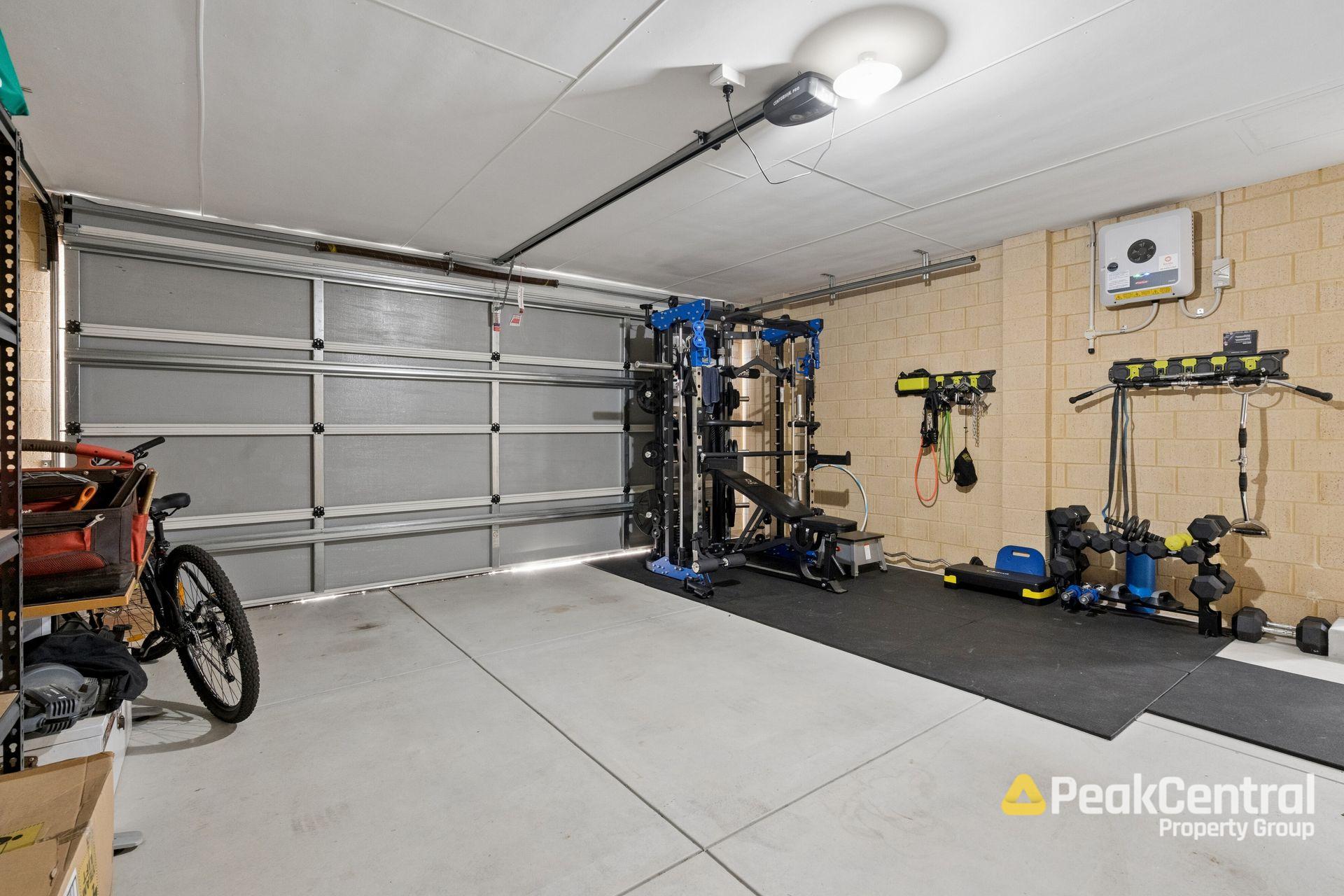 16 Petroica Terrace, Beeliar For Sale by Peak Central Property Group - image 27