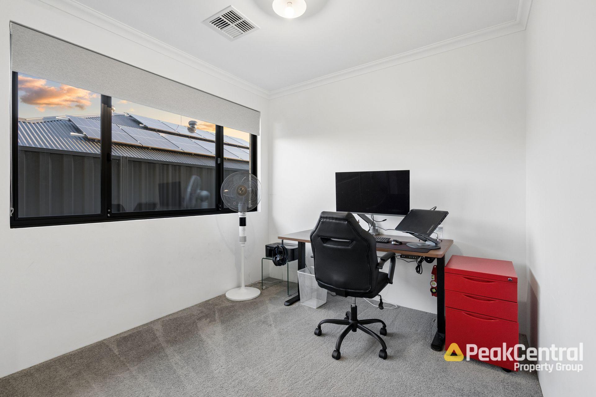 16 Petroica Terrace, Beeliar For Sale by Peak Central Property Group - image 23