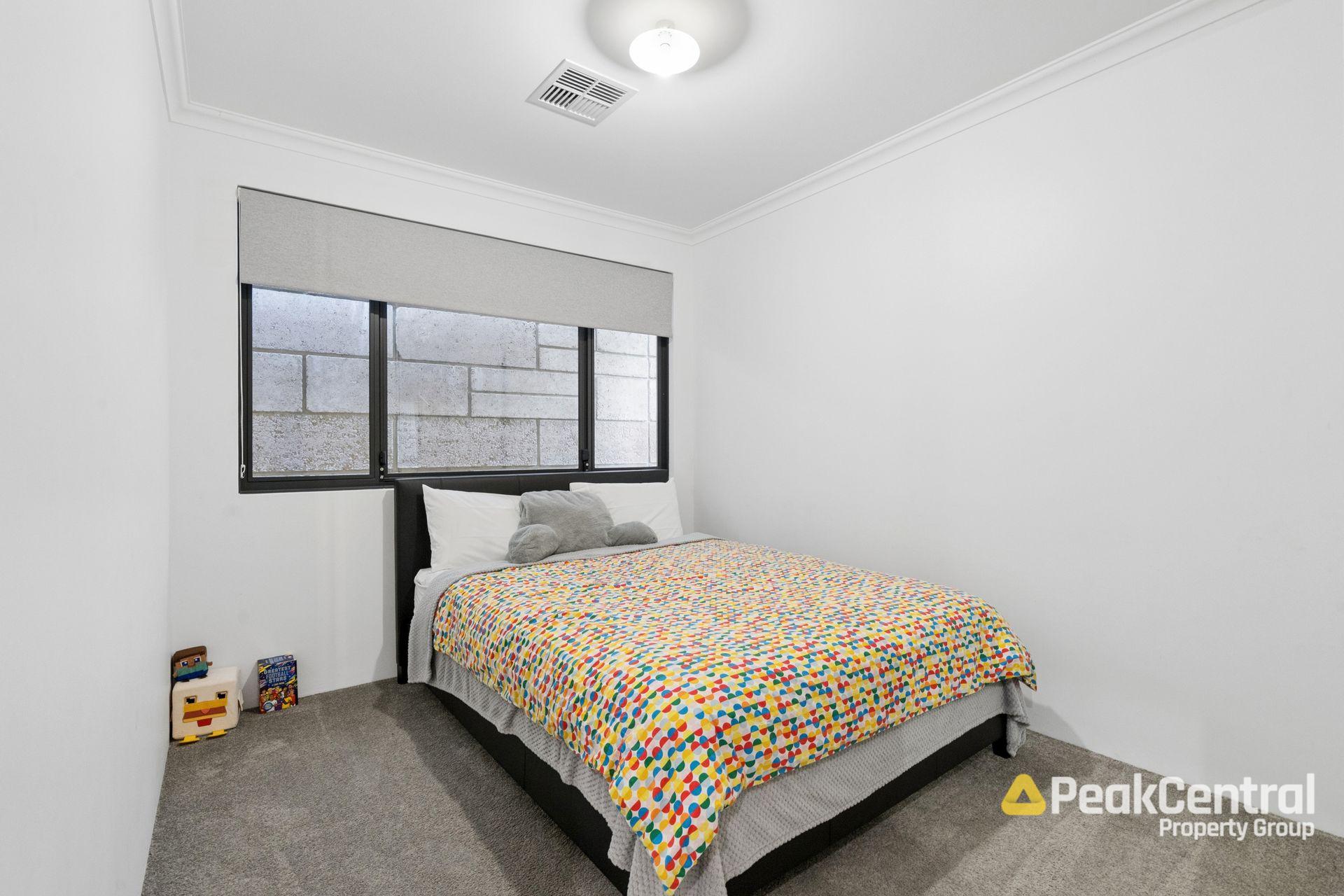 16 Petroica Terrace, Beeliar For Sale by Peak Central Property Group - image 22
