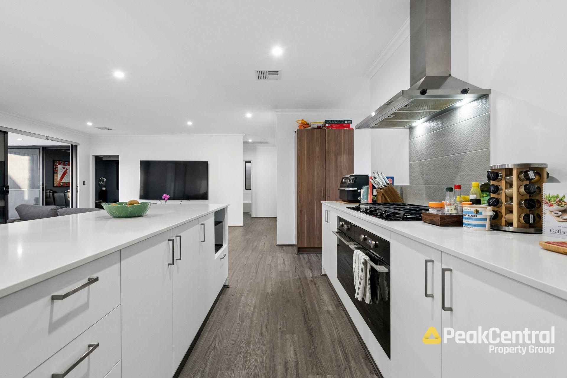 16 Petroica Terrace, Beeliar For Sale by Peak Central Property Group - image 8