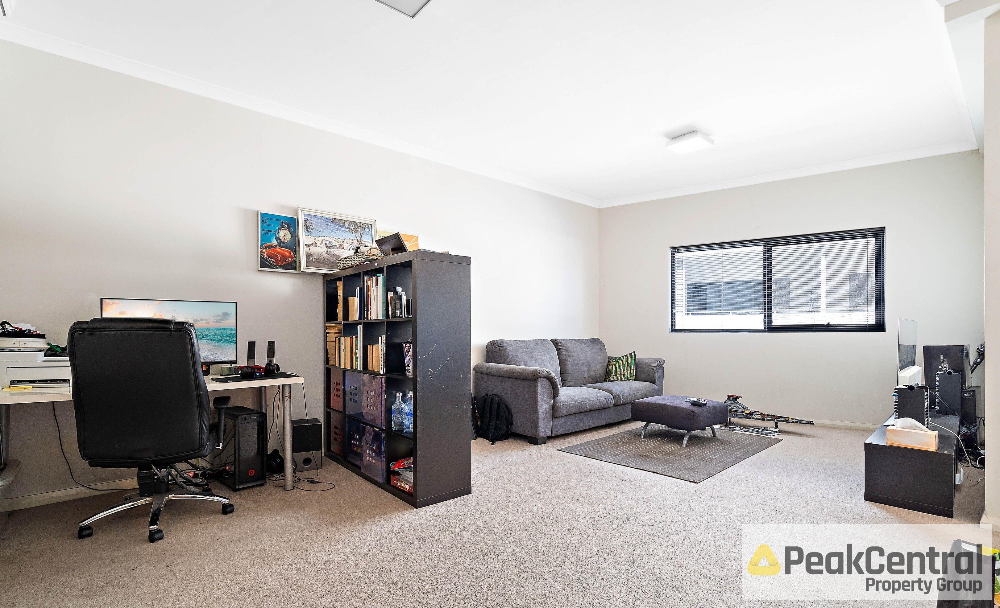 27/23 Junction Blvd, Cockburn Central Leased by Peak Central Property Group - image 7