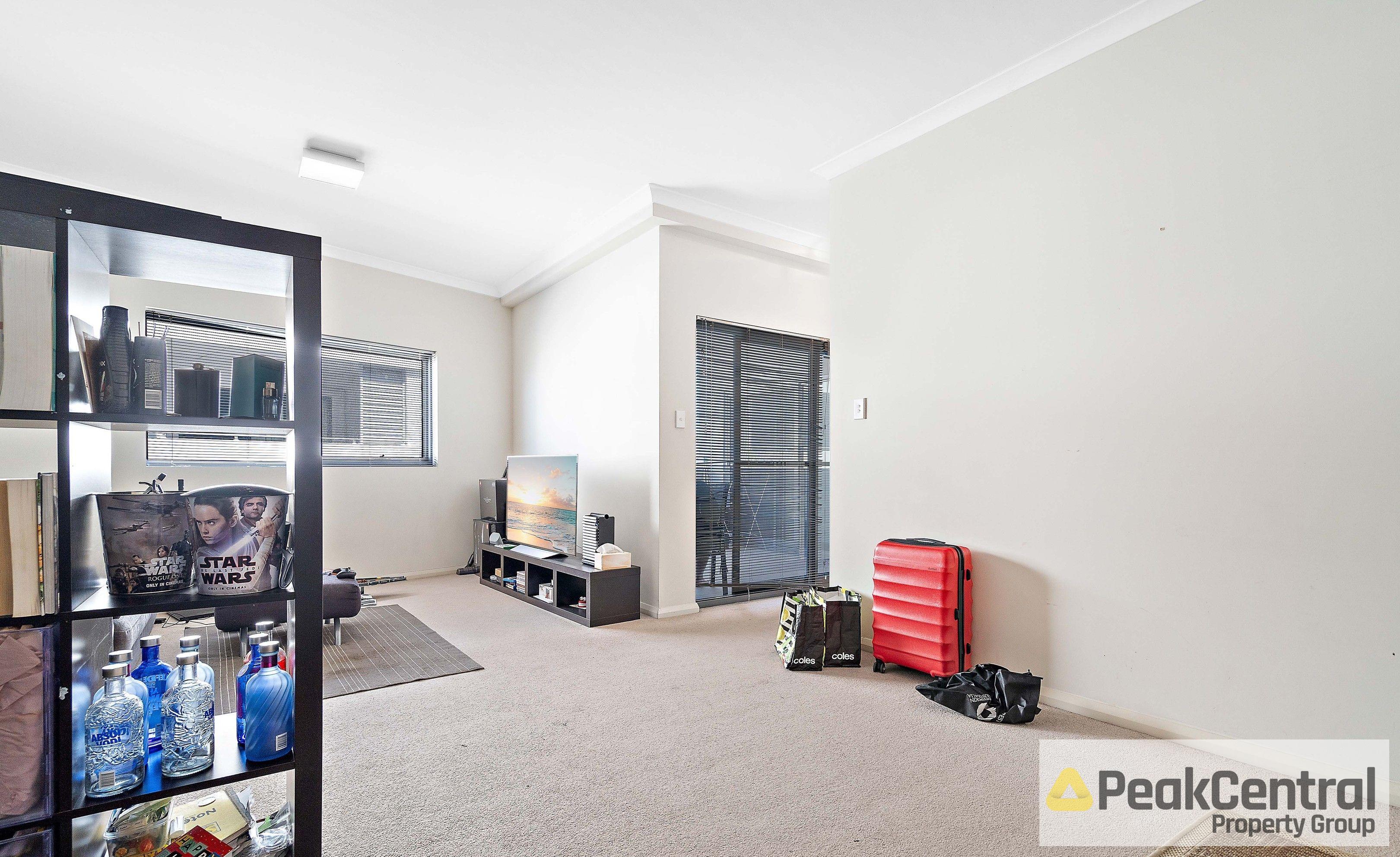 27/23 Junction Blvd, Cockburn Central Leased by Peak Central Property Group - image 8