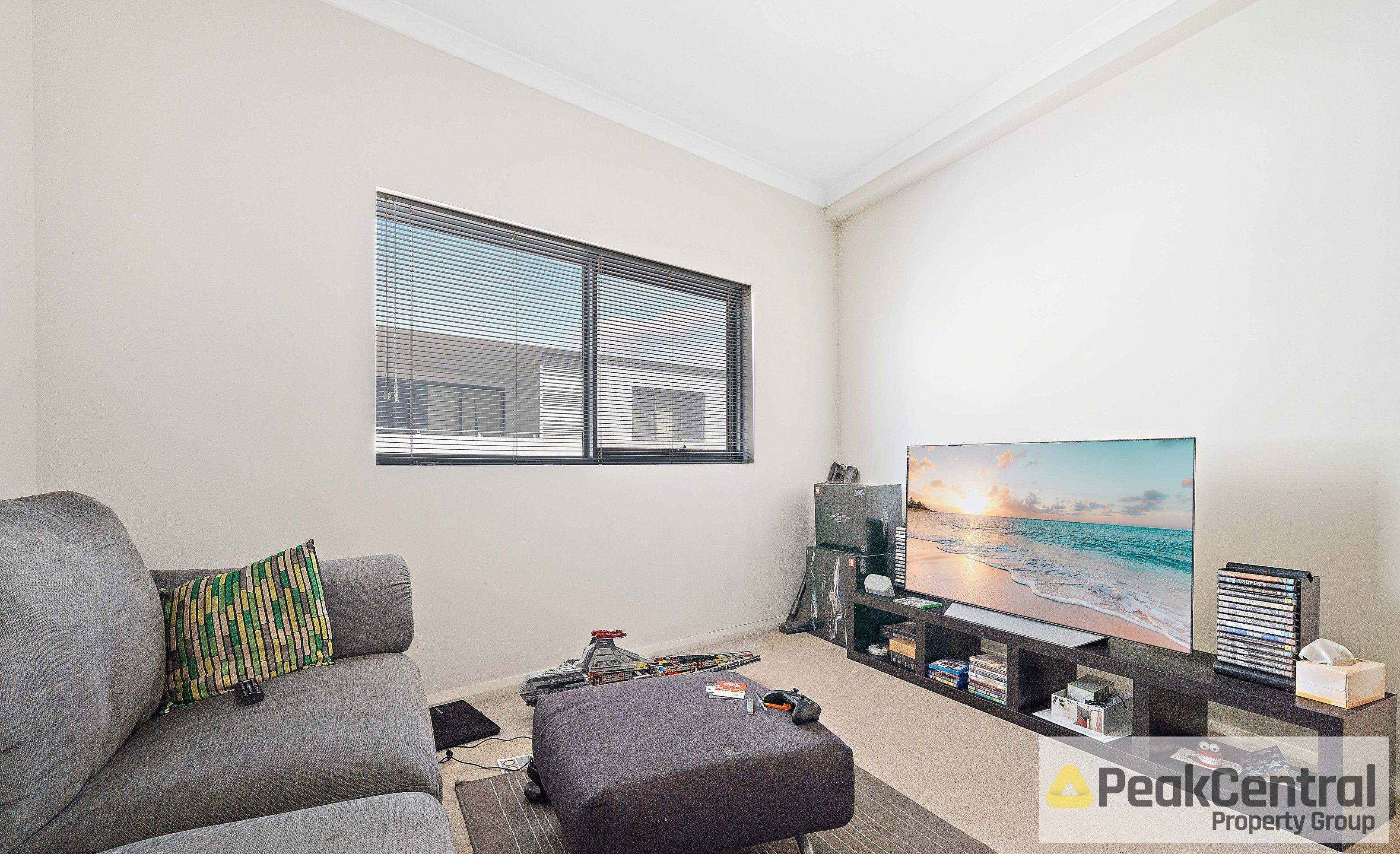 27/23 Junction Blvd, Cockburn Central Leased by Peak Central Property Group - image 9