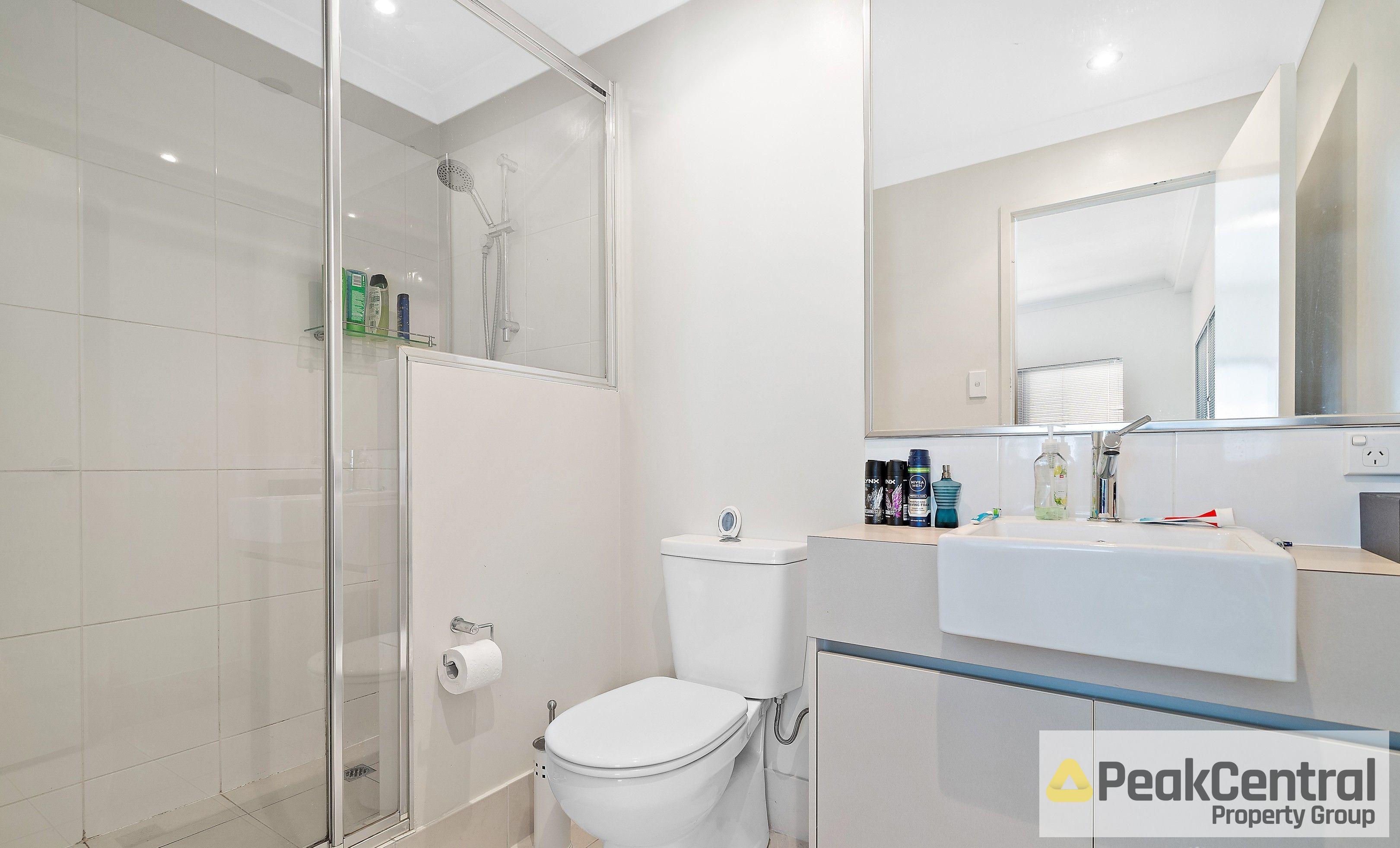 27/23 Junction Blvd, Cockburn Central Leased by Peak Central Property Group - image 11