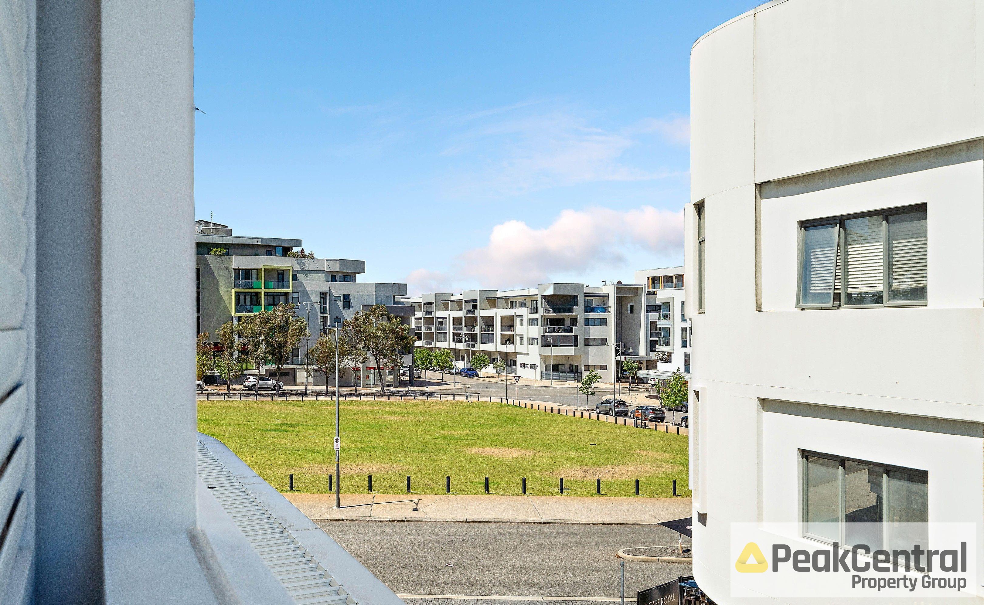 27/23 Junction Blvd, Cockburn Central Leased by Peak Central Property Group - image 13