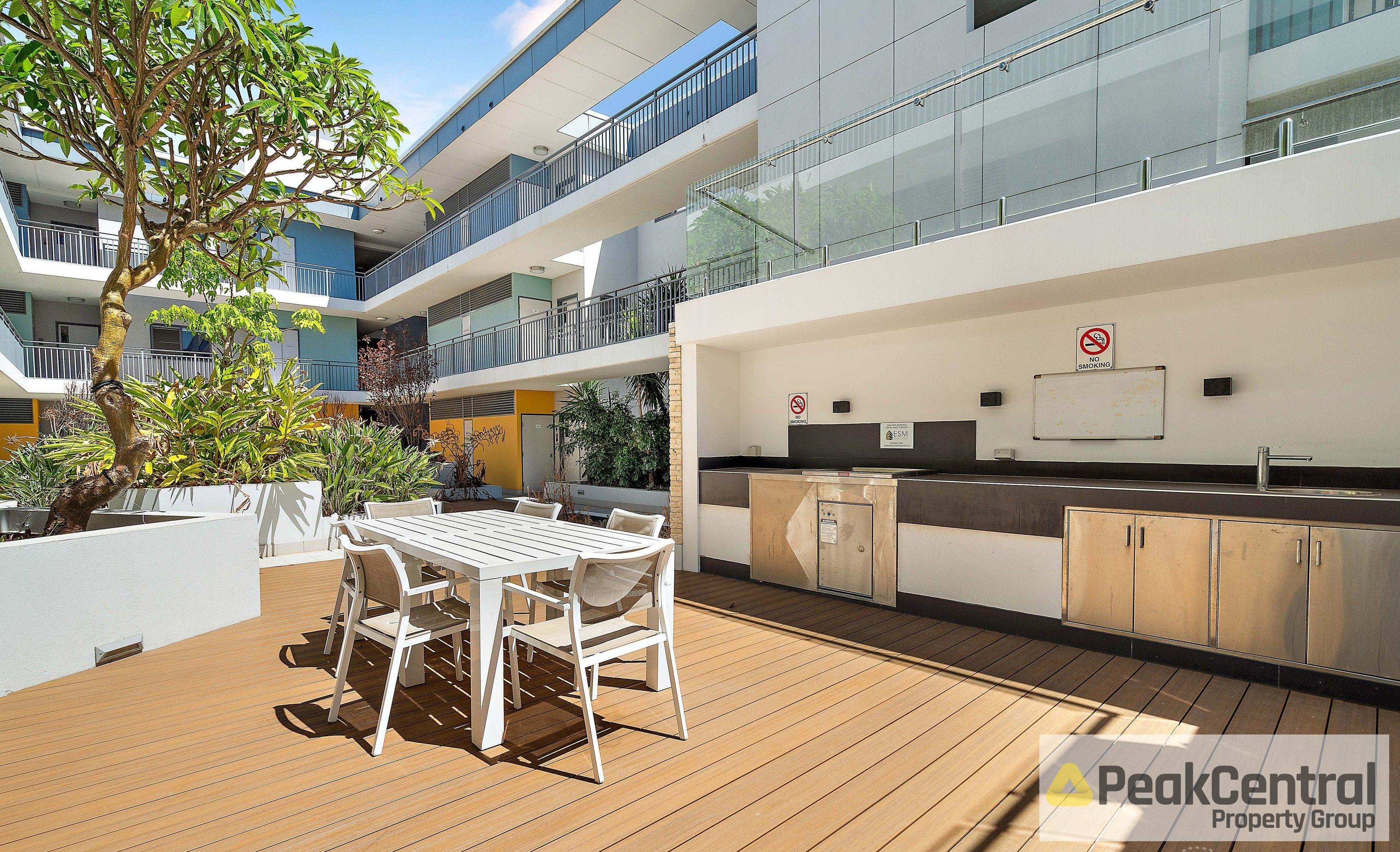 27/23 Junction Blvd, Cockburn Central Leased by Peak Central Property Group - image 15