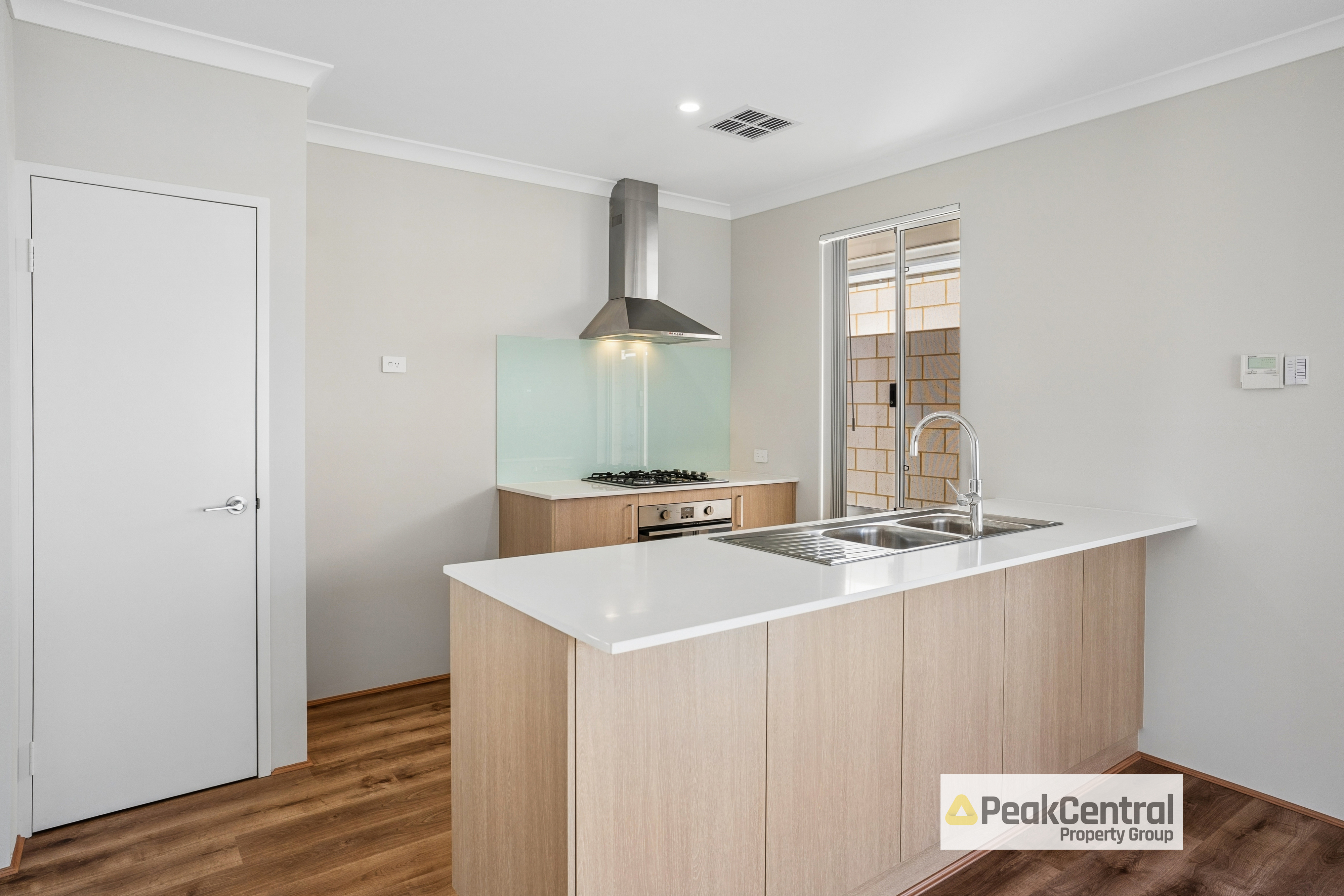 5 Sunny Drive, Singleton For Lease by Peak Central Property Group - image 3