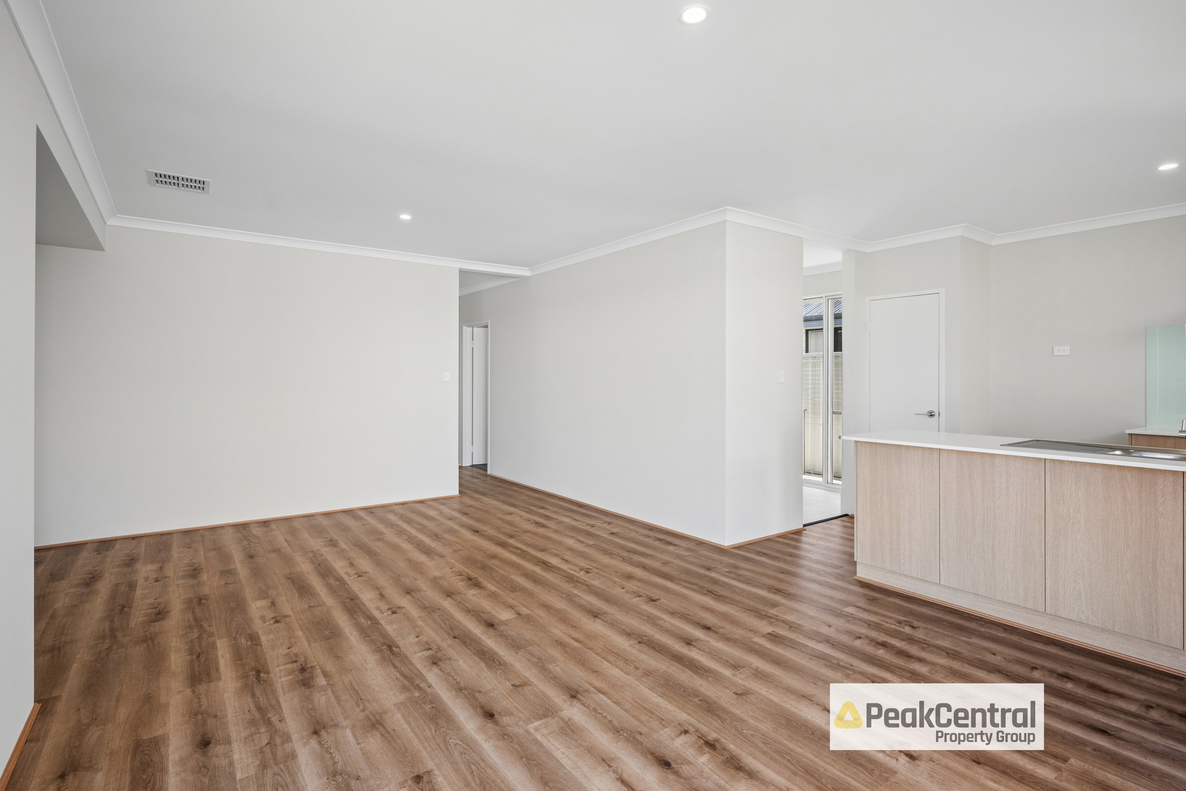 5 Sunny Drive, Singleton For Lease by Peak Central Property Group - image 4