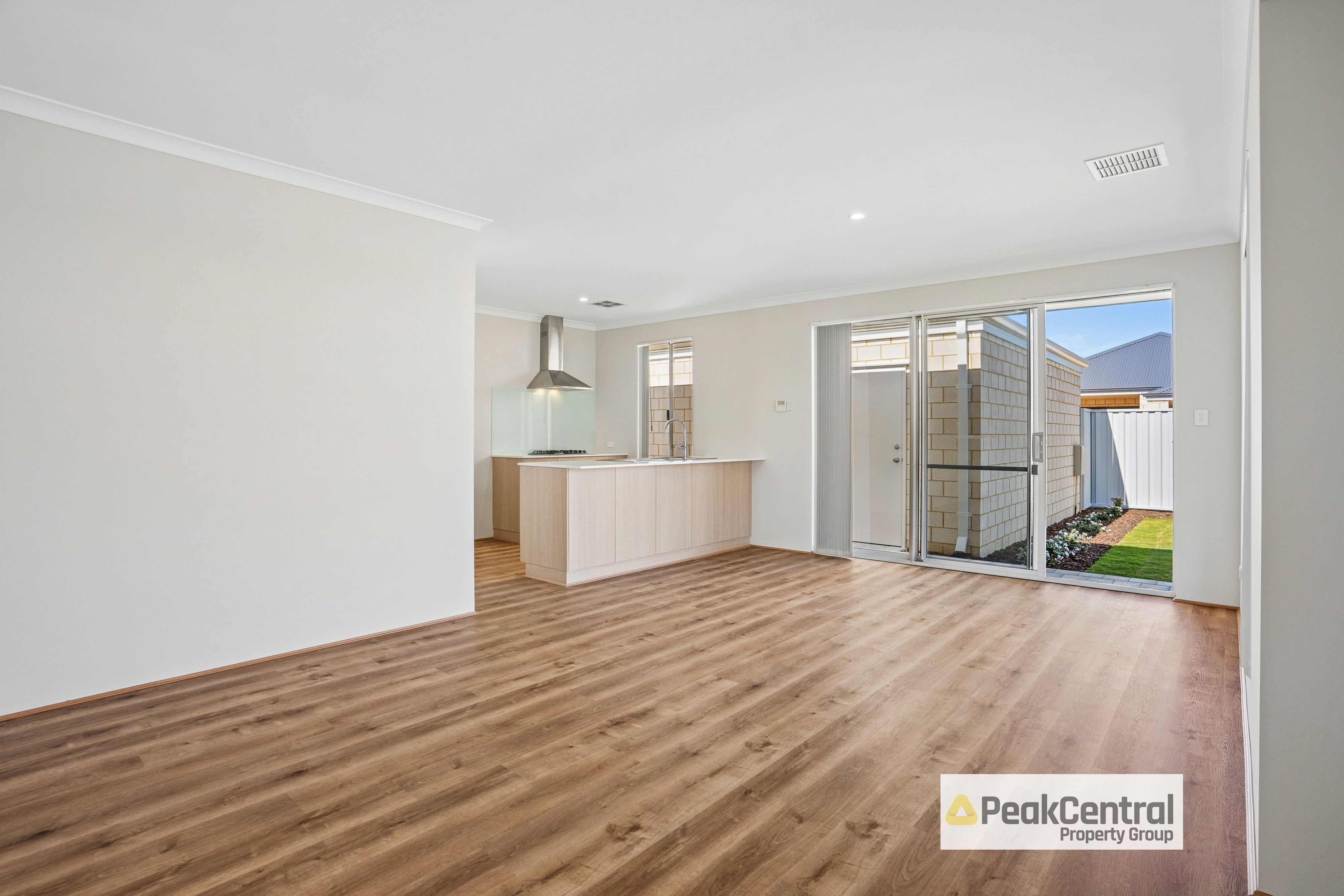 5 Sunny Drive, Singleton For Lease by Peak Central Property Group - image 5