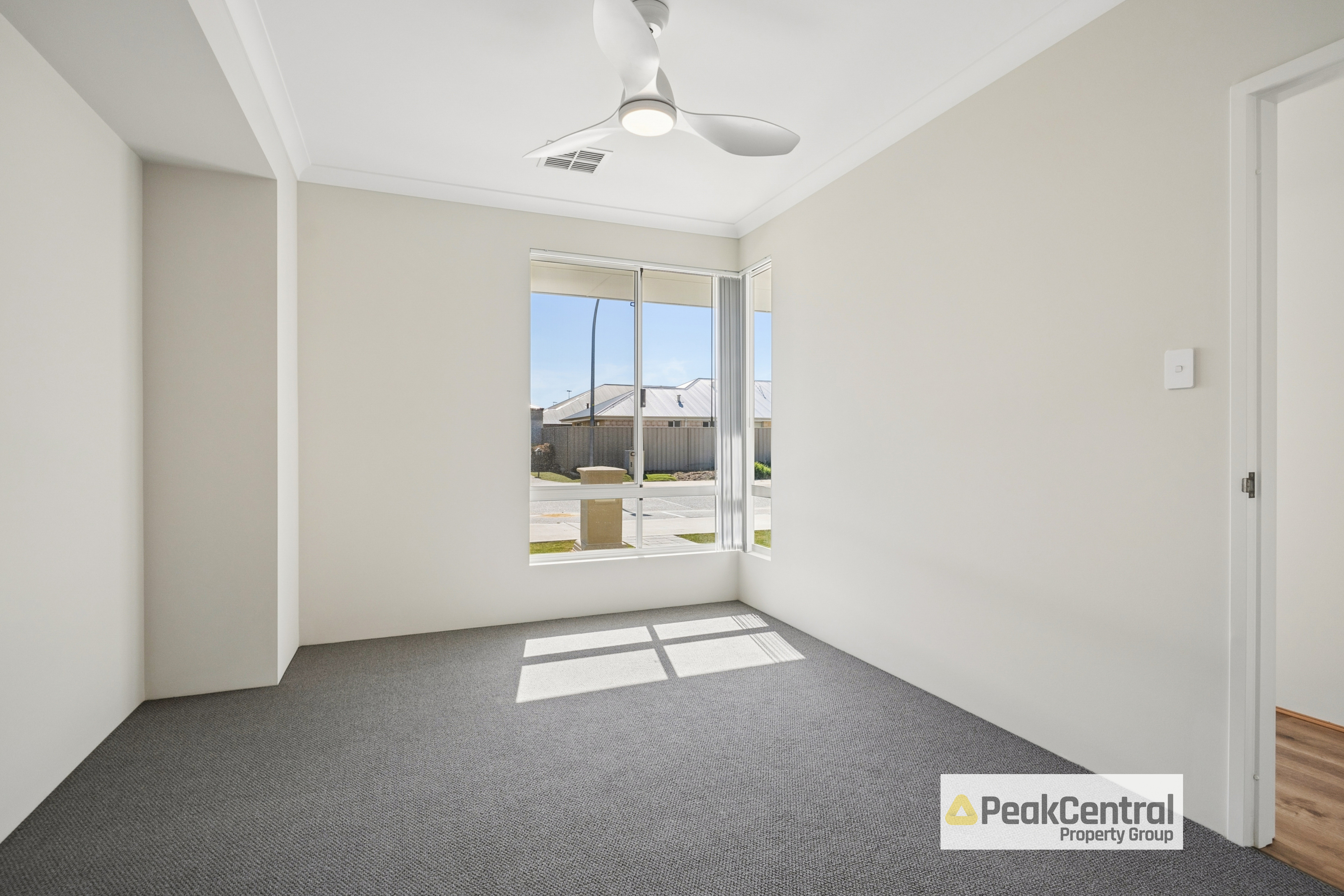 5 Sunny Drive, Singleton For Lease by Peak Central Property Group - image 6