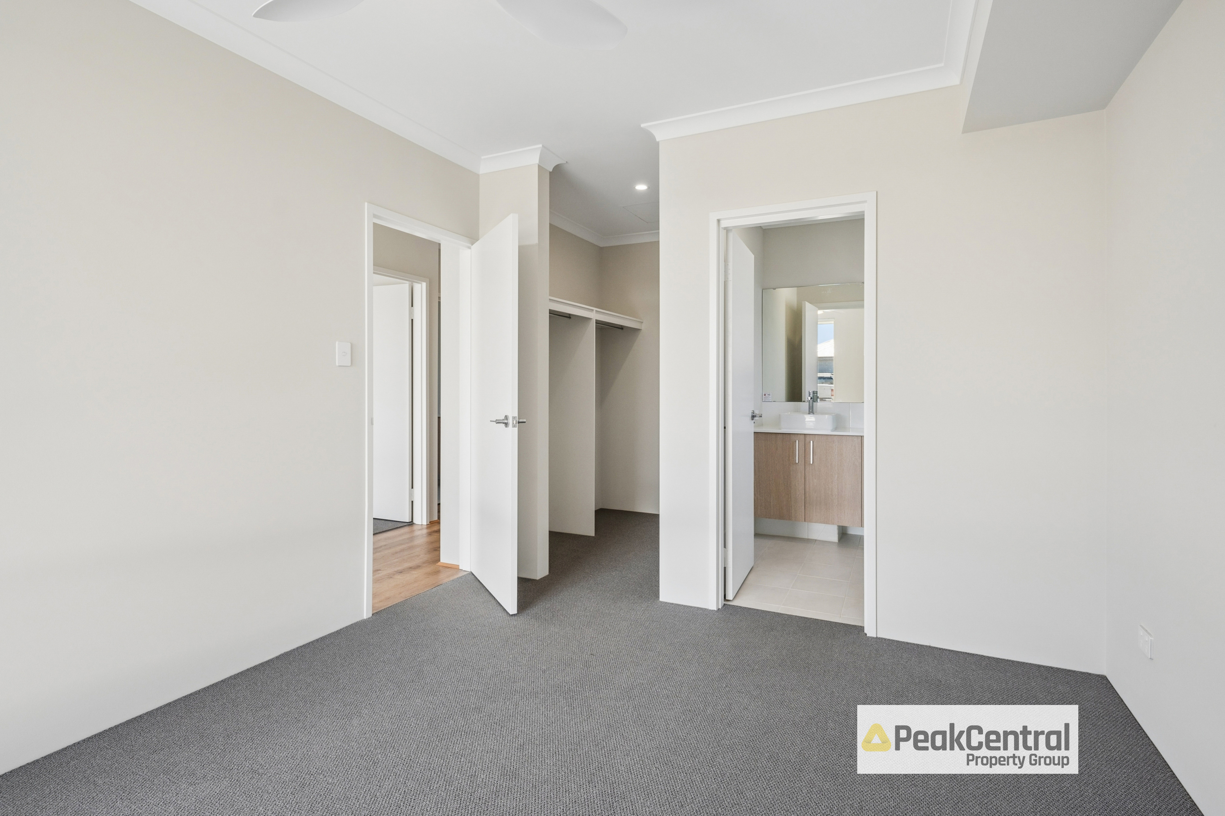 5 Sunny Drive, Singleton For Lease by Peak Central Property Group - image 7