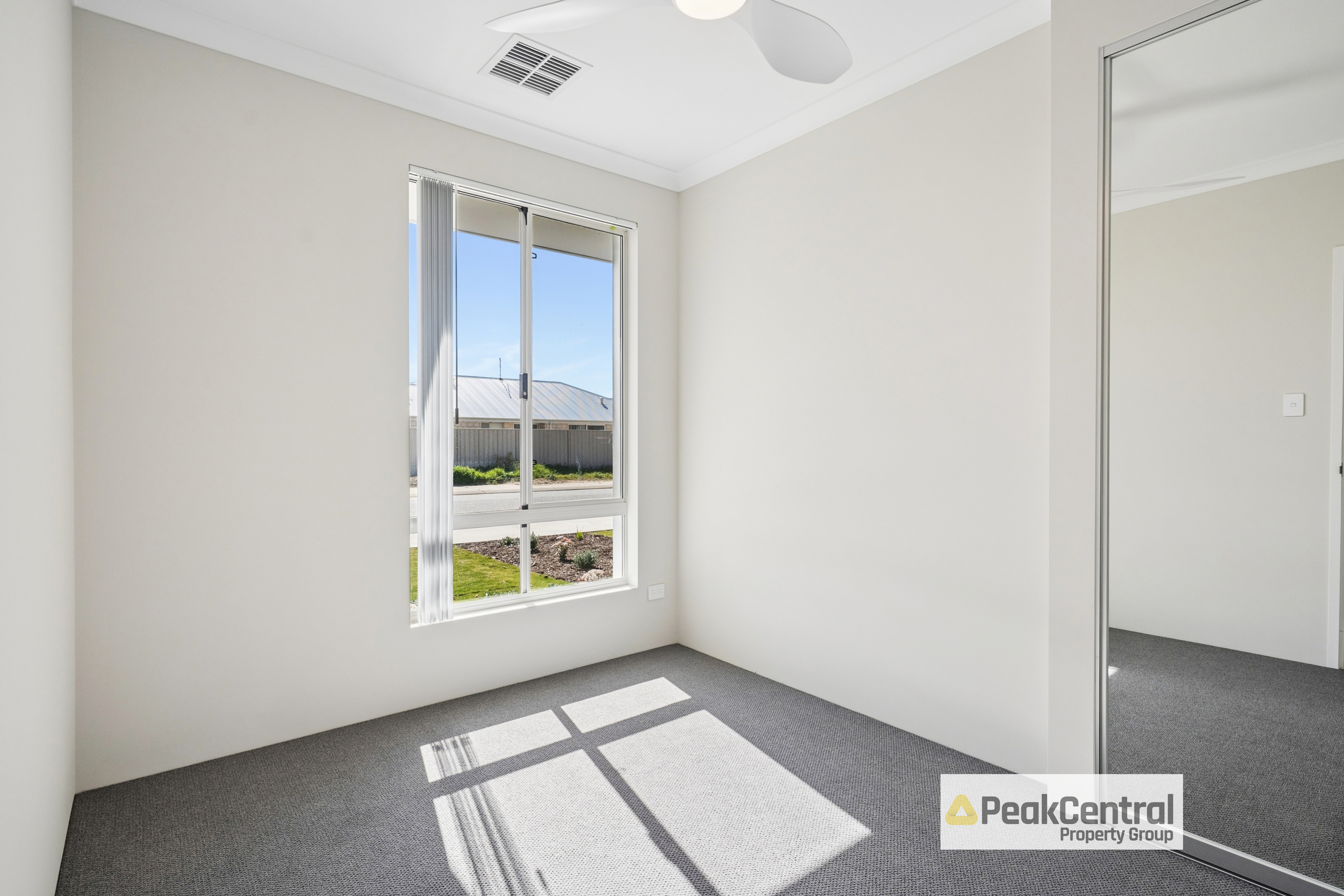 5 Sunny Drive, Singleton For Lease by Peak Central Property Group - image 9