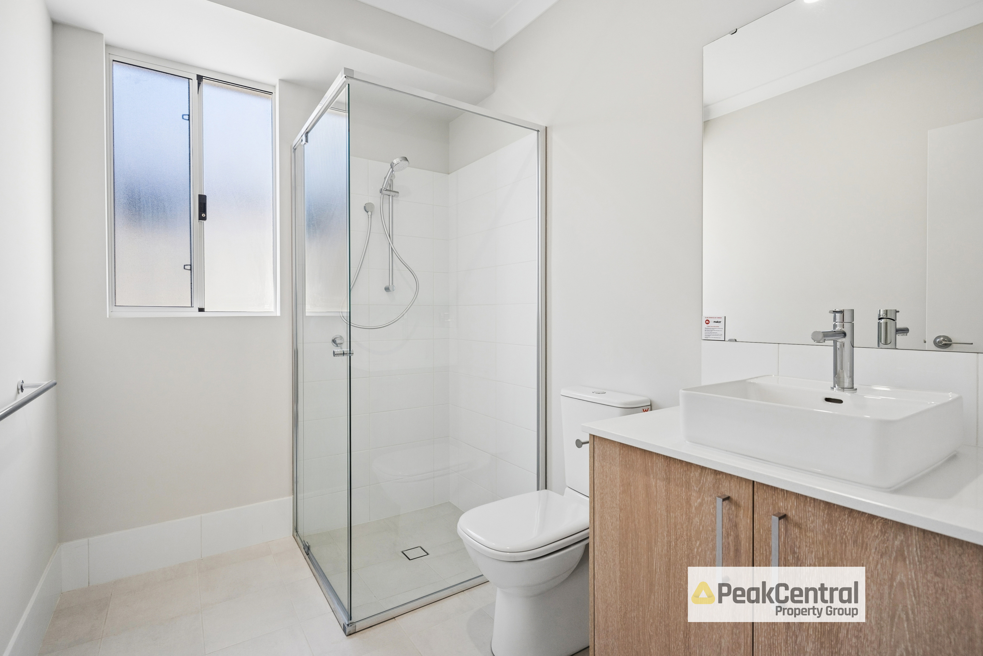 5 Sunny Drive, Singleton For Lease by Peak Central Property Group - image 10