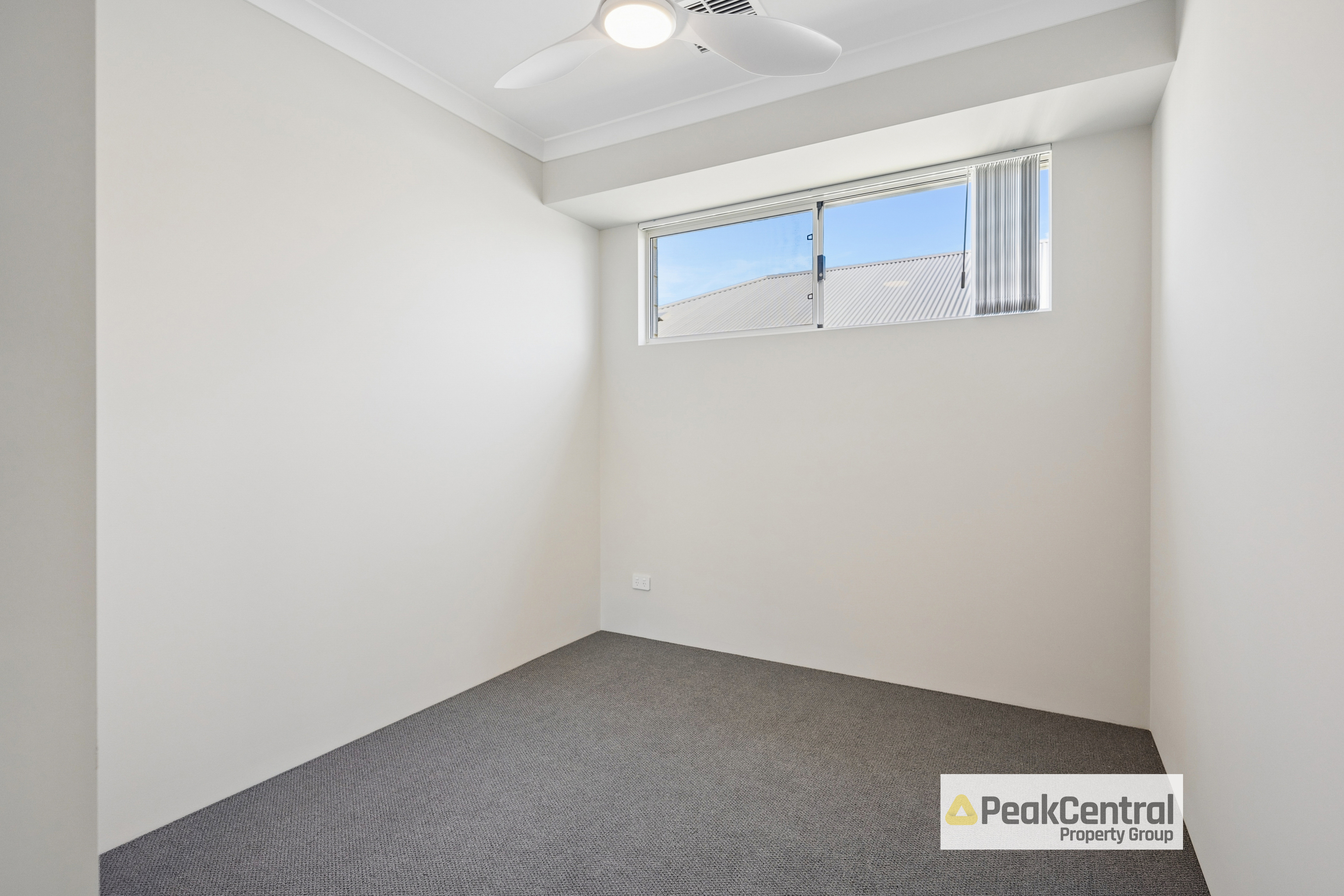 5 Sunny Drive, Singleton For Lease by Peak Central Property Group - image 11
