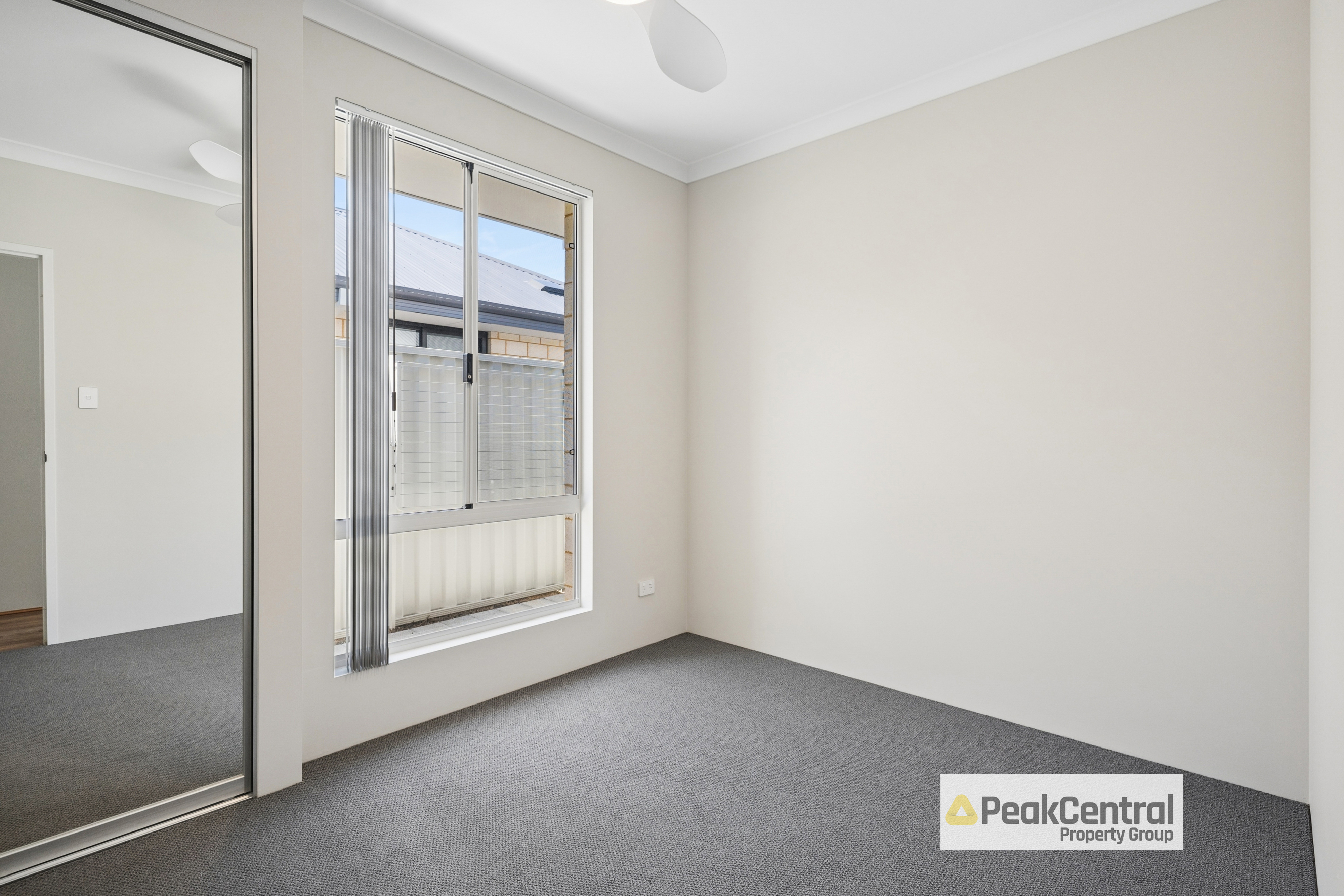 5 Sunny Drive, Singleton For Lease by Peak Central Property Group - image 12