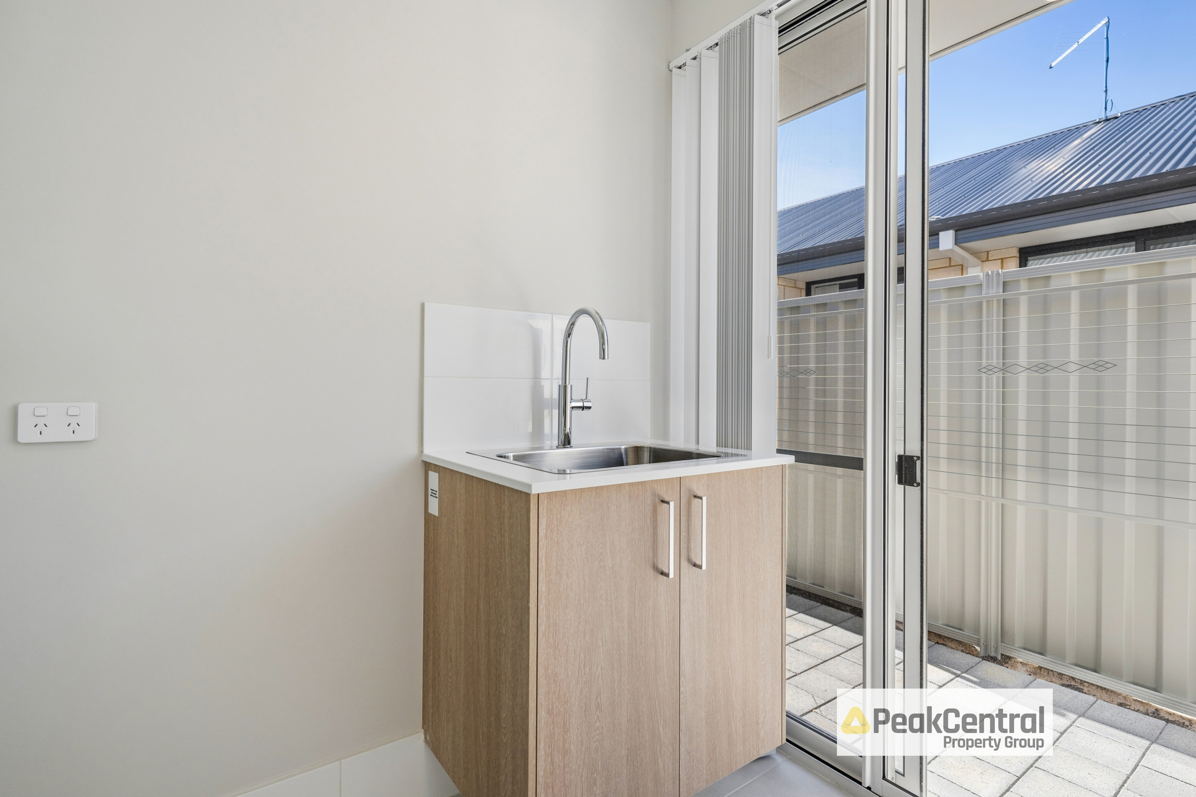 5 Sunny Drive, Singleton For Lease by Peak Central Property Group - image 13
